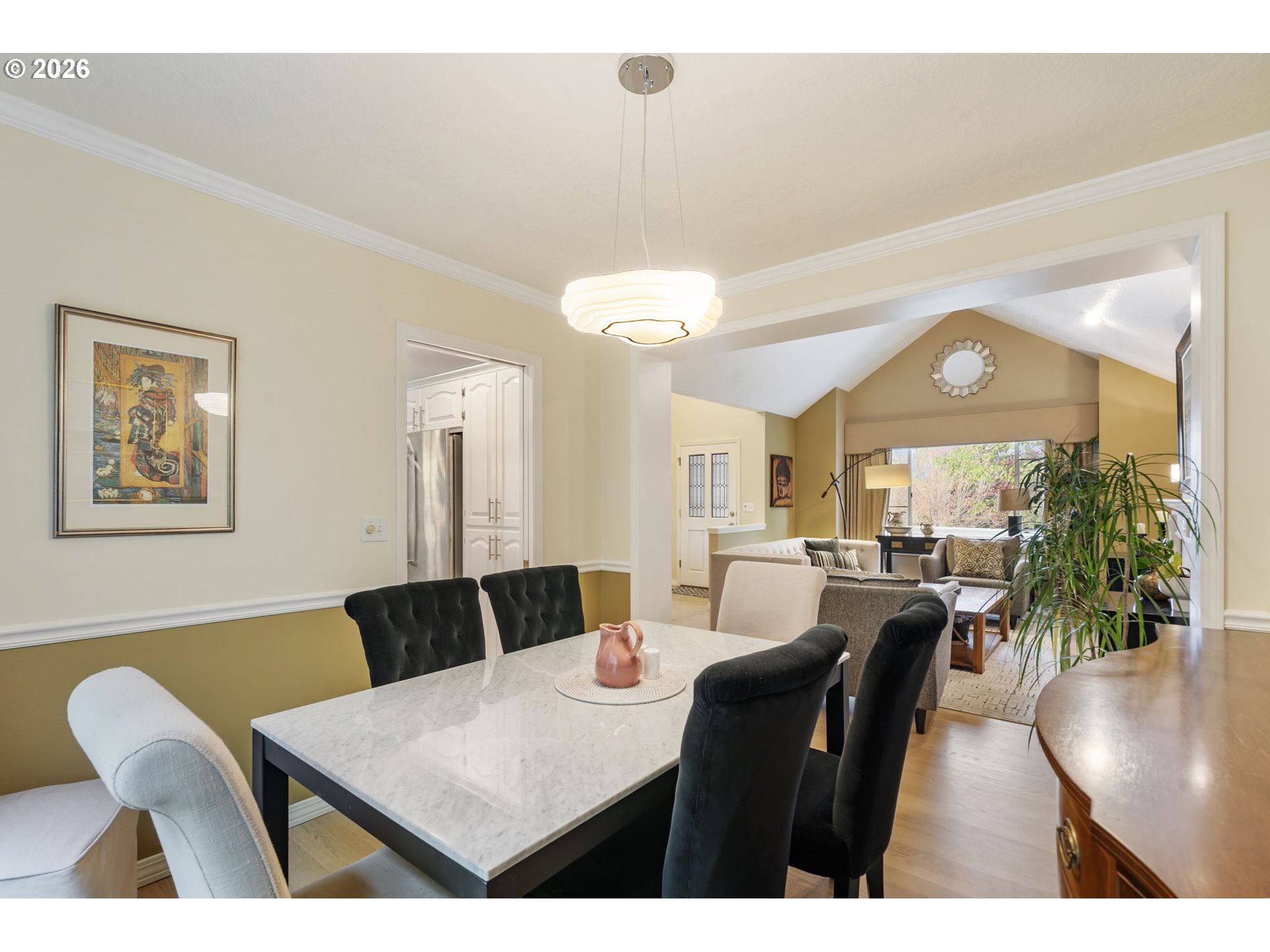 13278 VERMEER DR