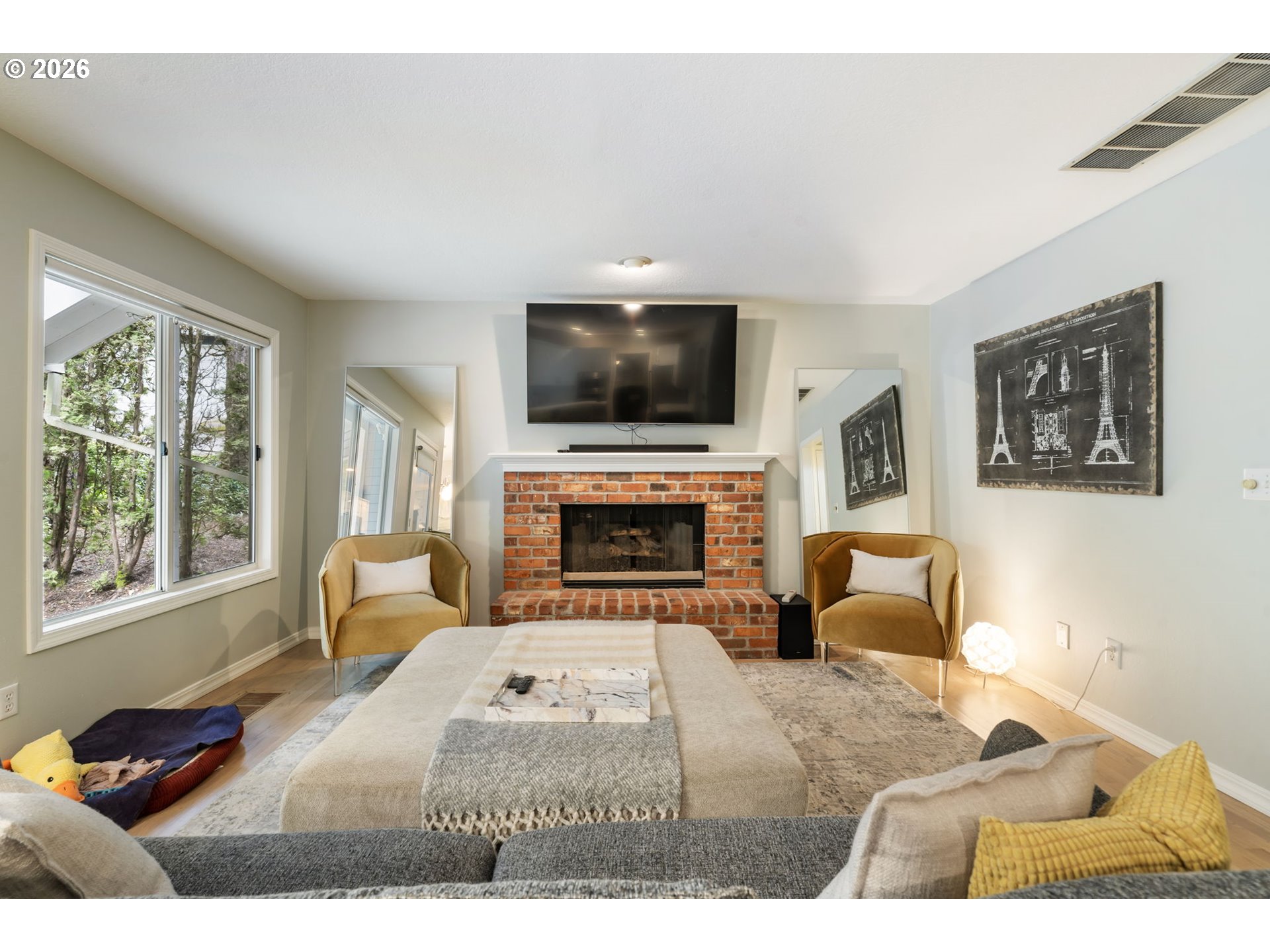 13278 VERMEER DR