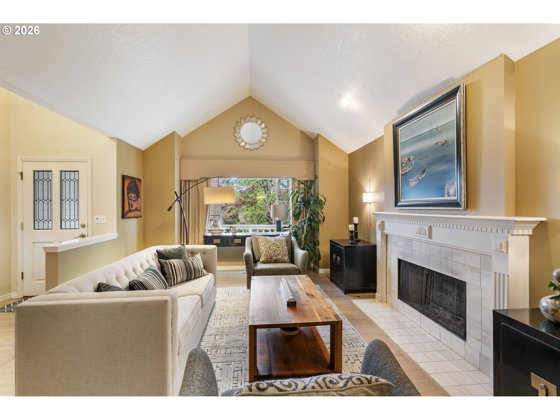 13278 VERMEER DR