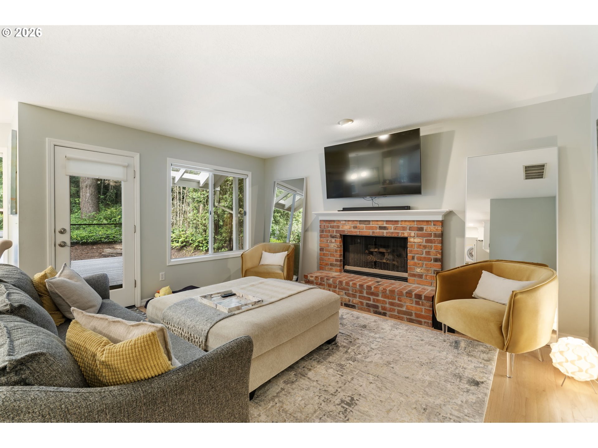 13278 VERMEER DR