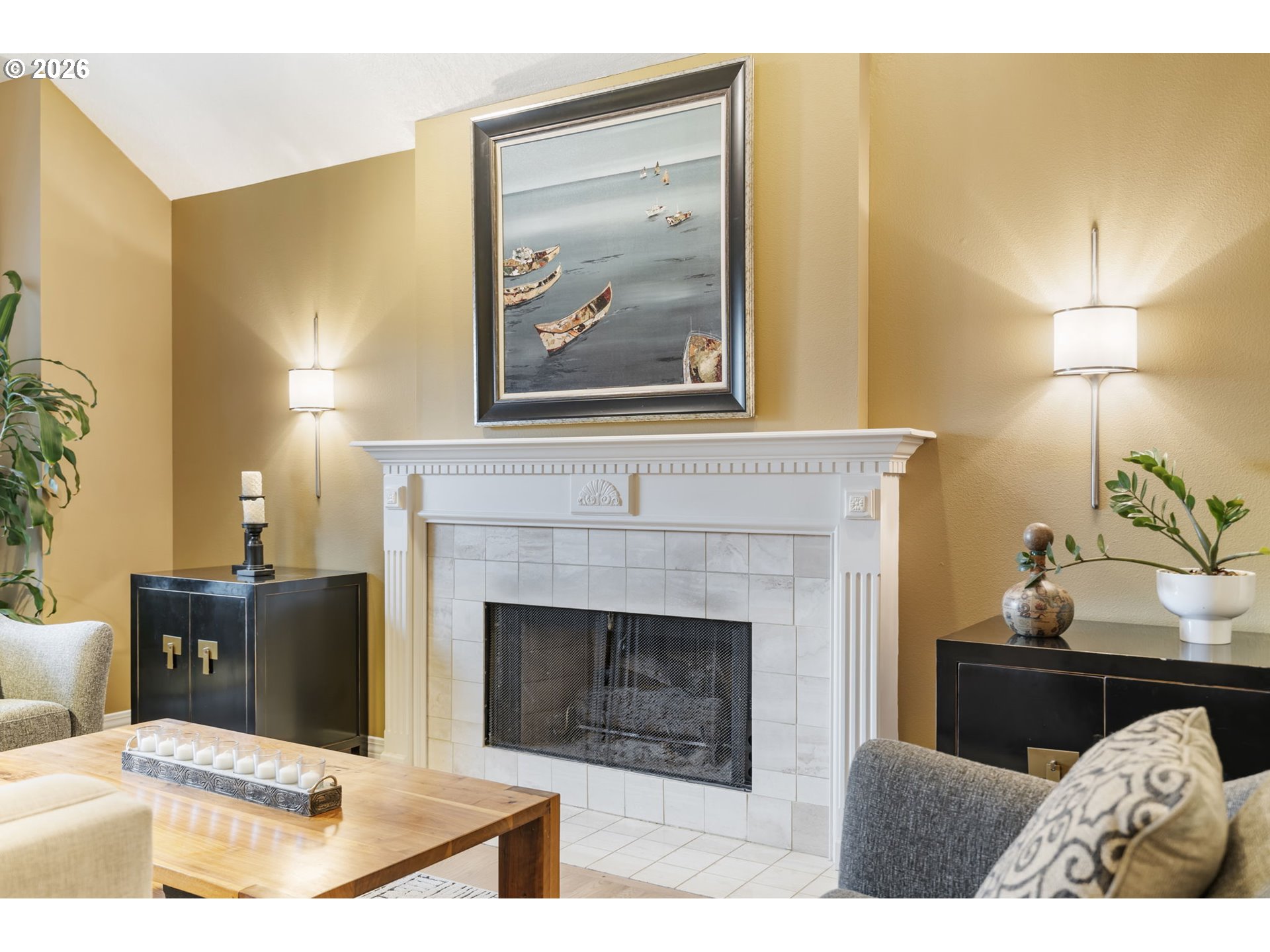 13278 VERMEER DR