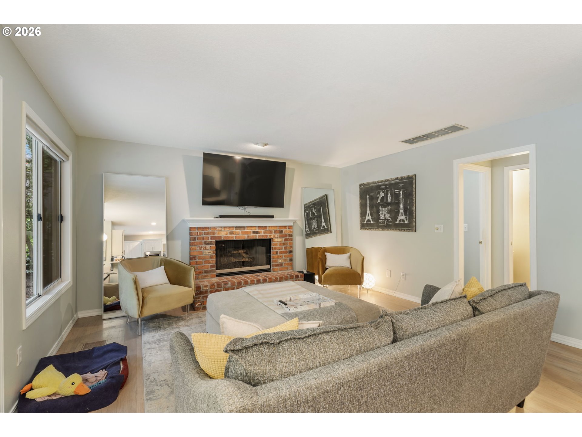 13278 VERMEER DR