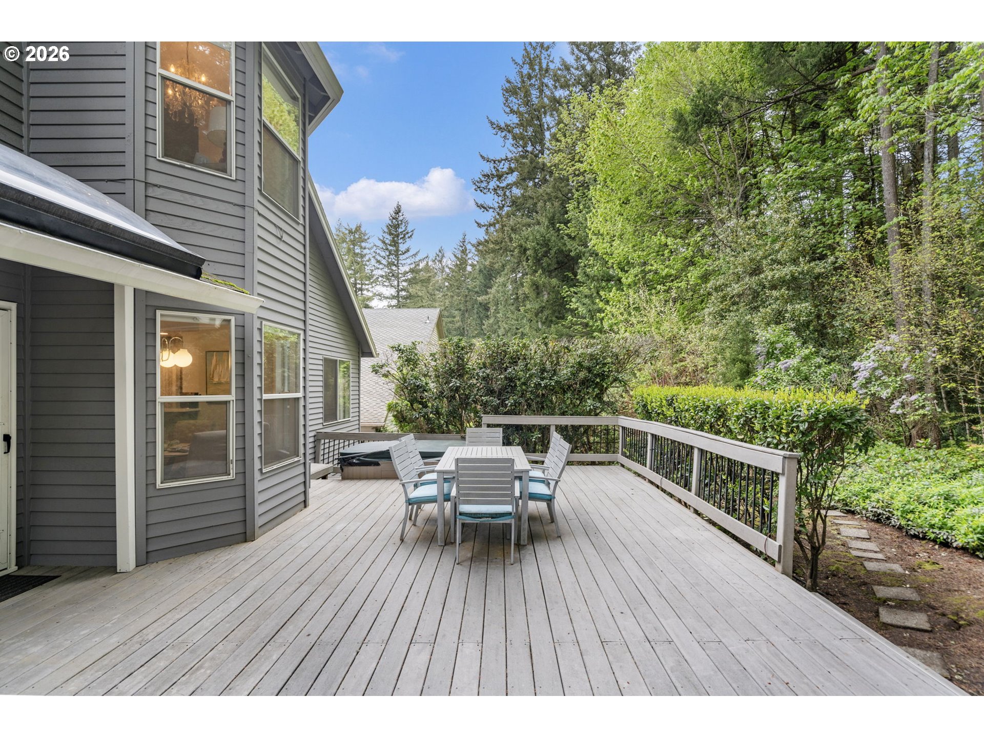 13278 VERMEER DR