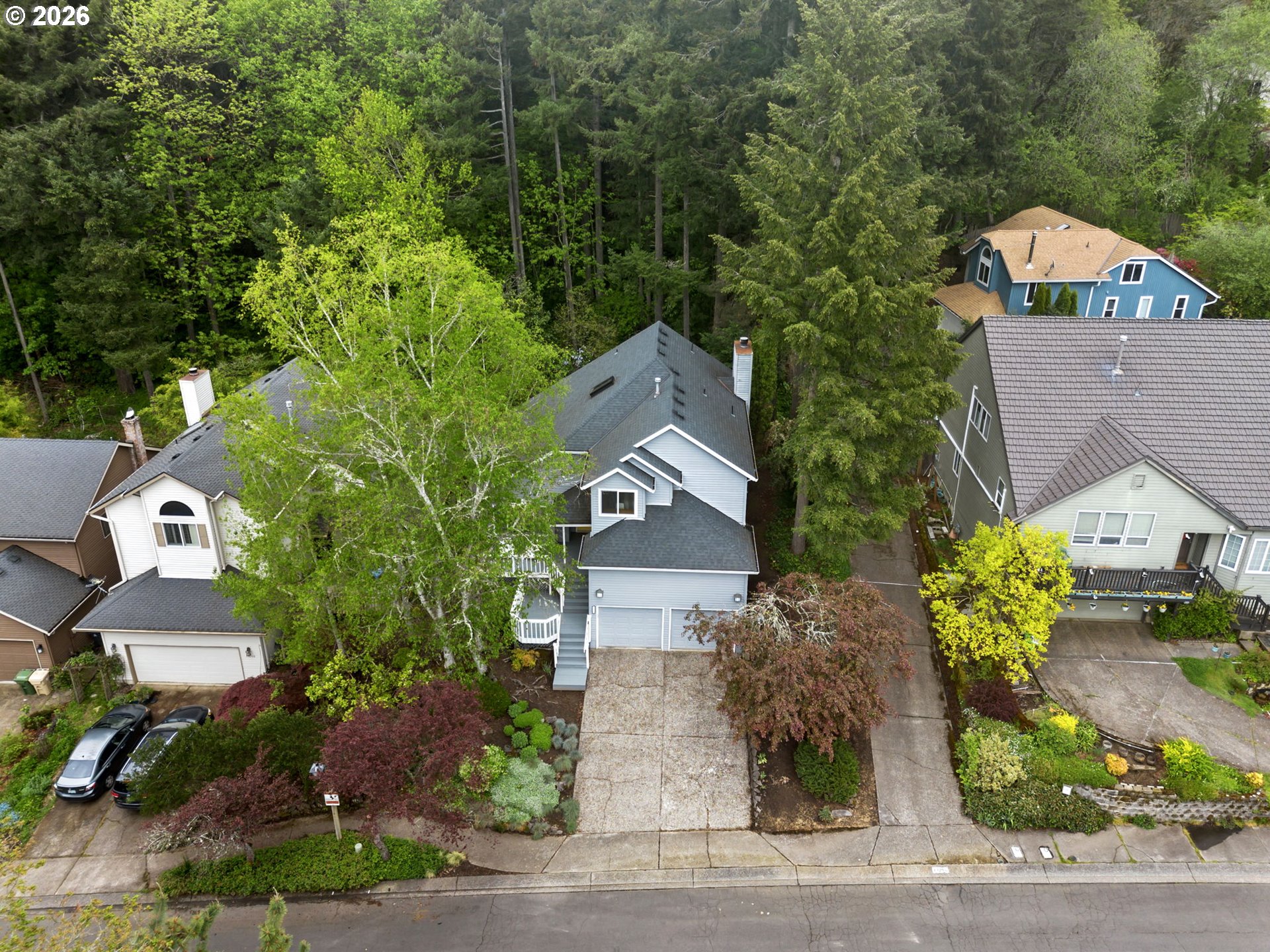 13278 VERMEER DR