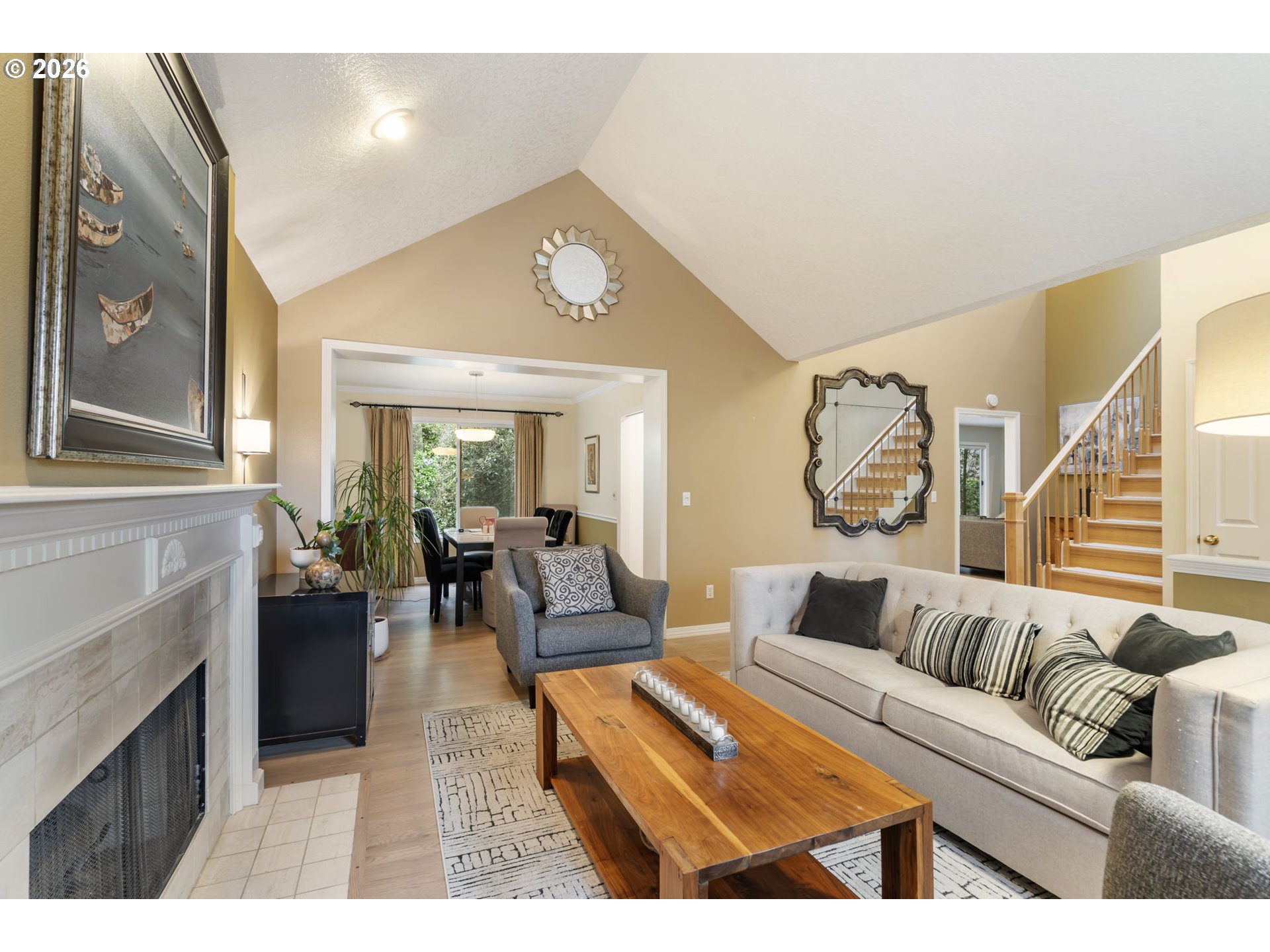 13278 VERMEER DR