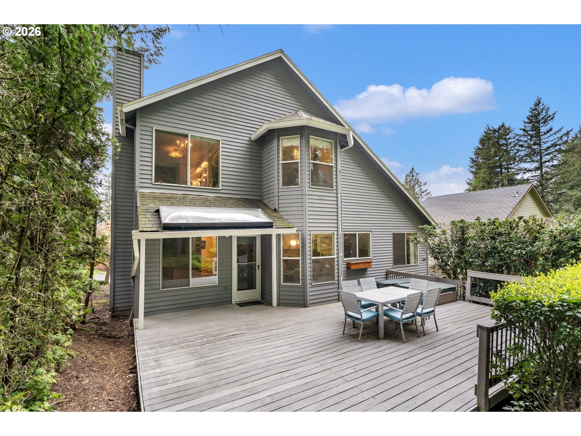 13278 VERMEER DR
