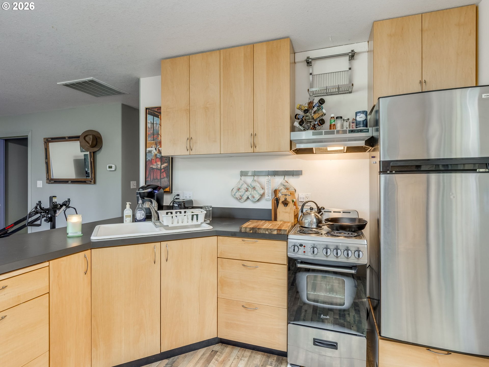 59364 BLUEBERRY LN, St. Helens