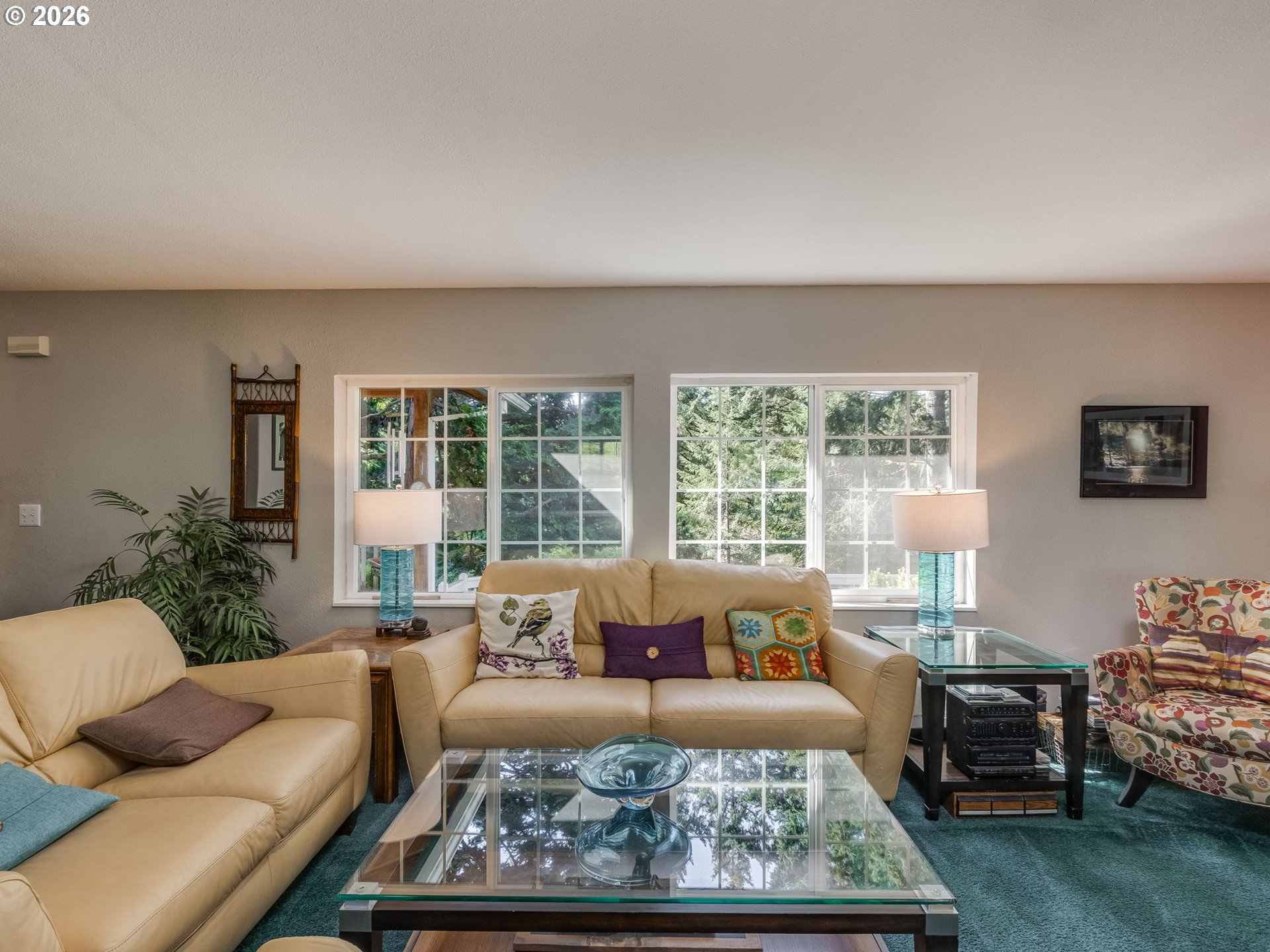 59364 BLUEBERRY LN, St. Helens