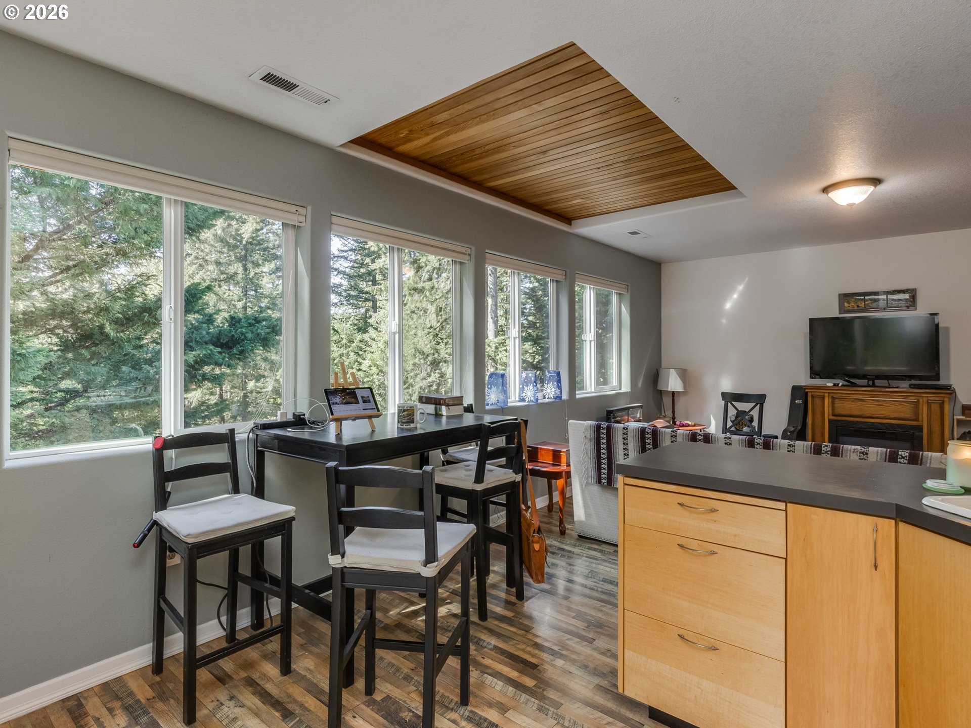 59364 BLUEBERRY LN, St. Helens