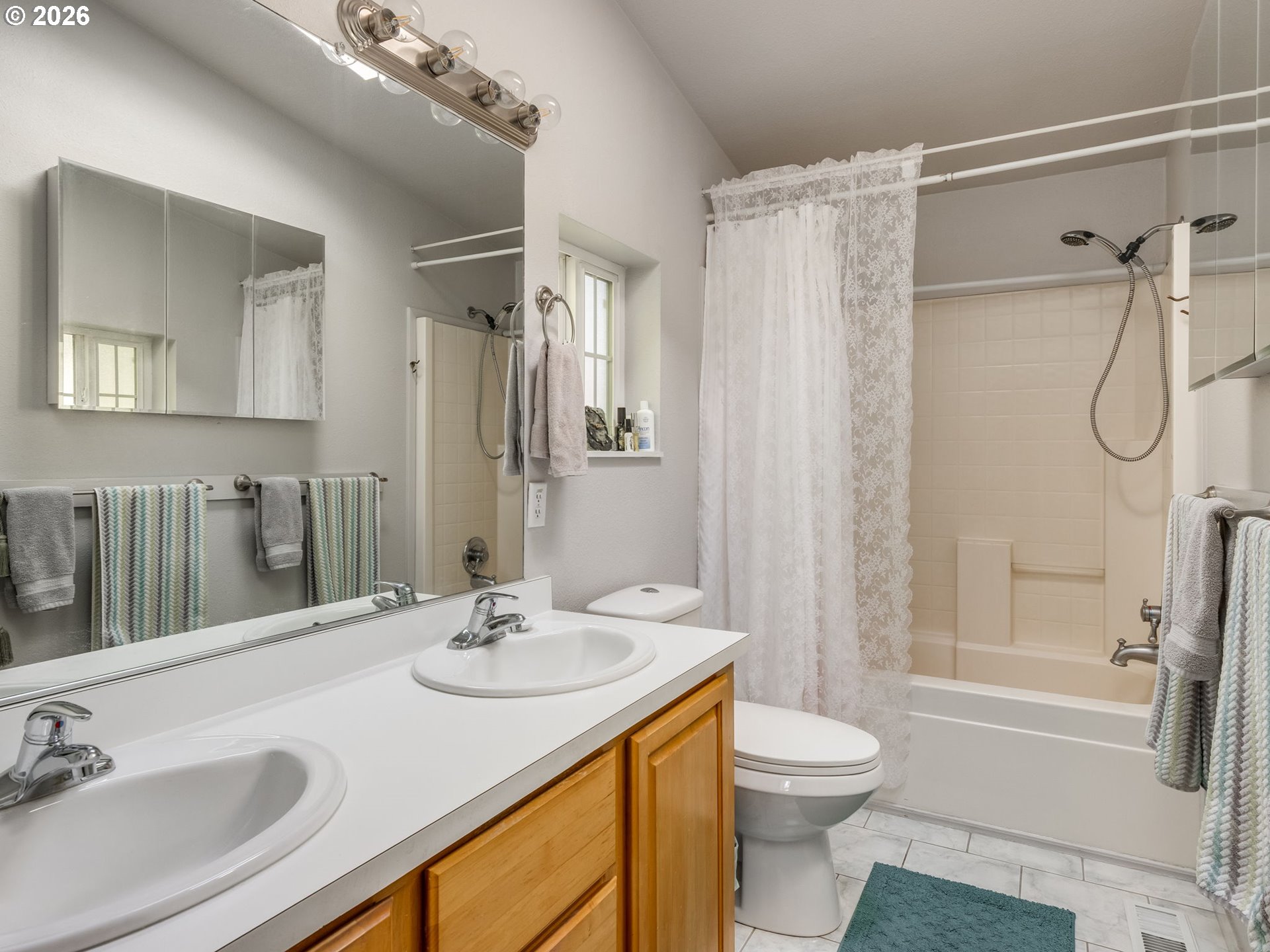 59364 BLUEBERRY LN, St. Helens