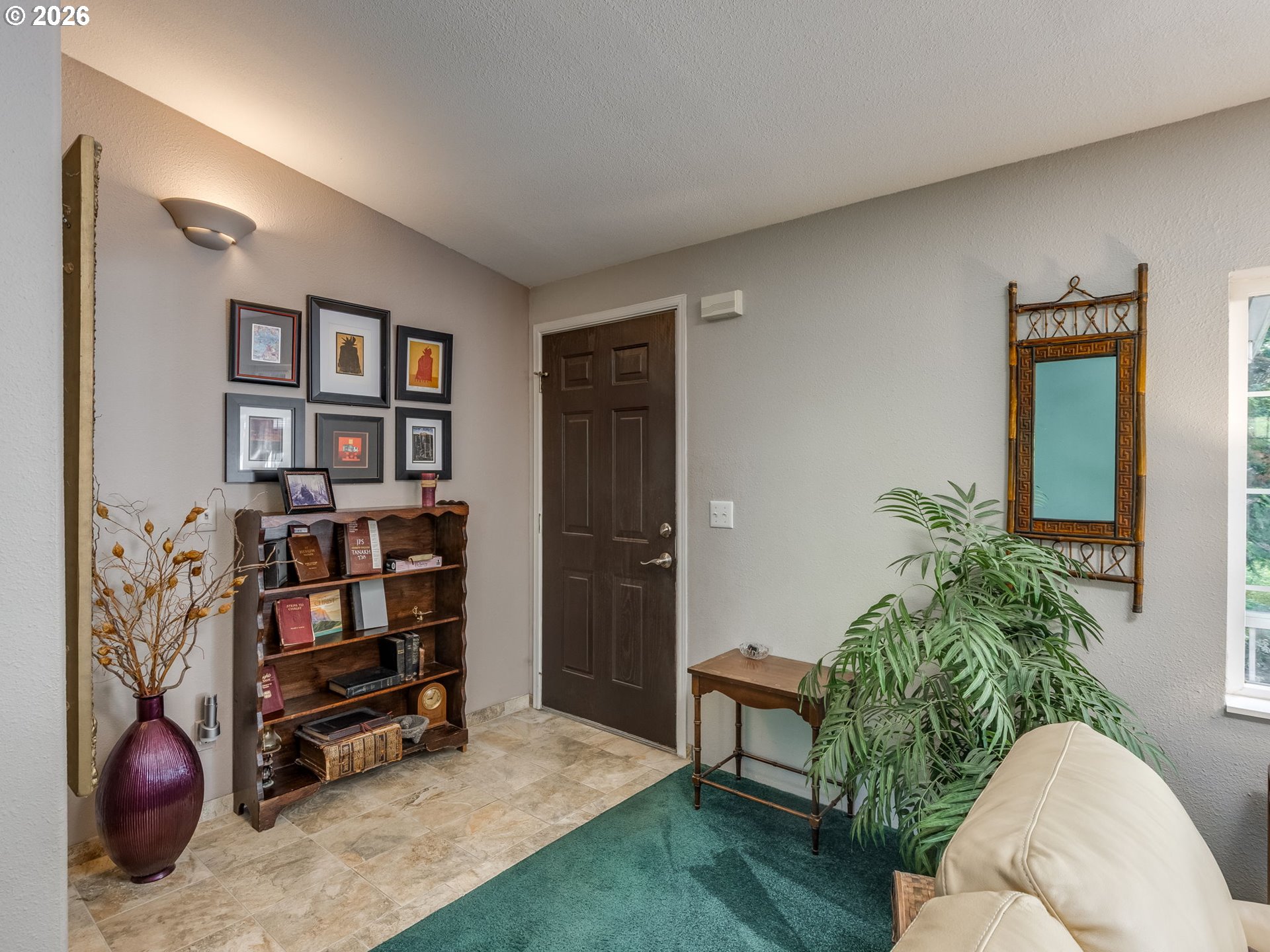 59364 BLUEBERRY LN, St. Helens
