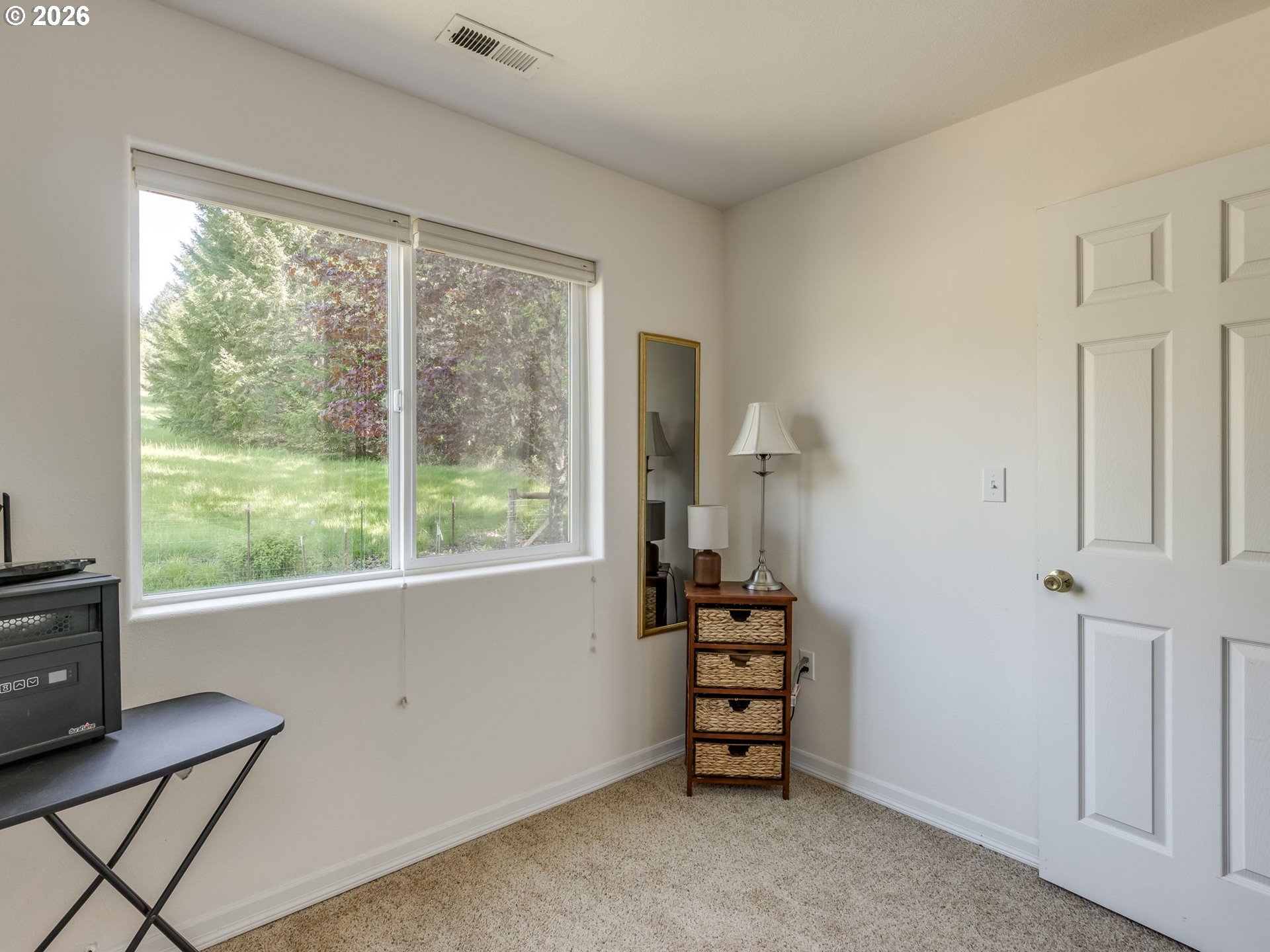 59364 BLUEBERRY LN, St. Helens