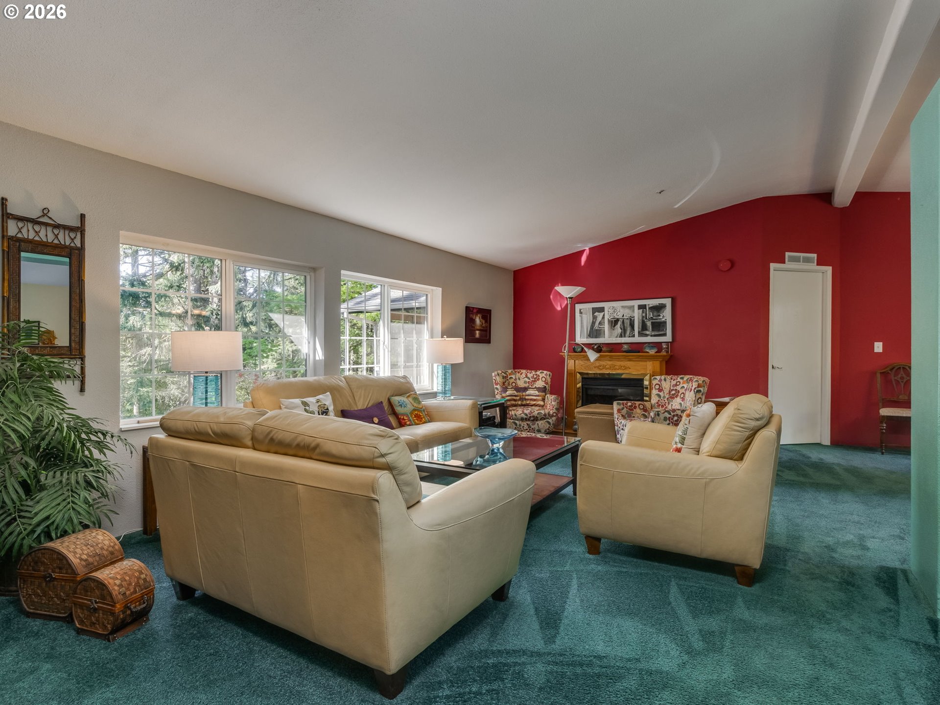 59364 BLUEBERRY LN, St. Helens