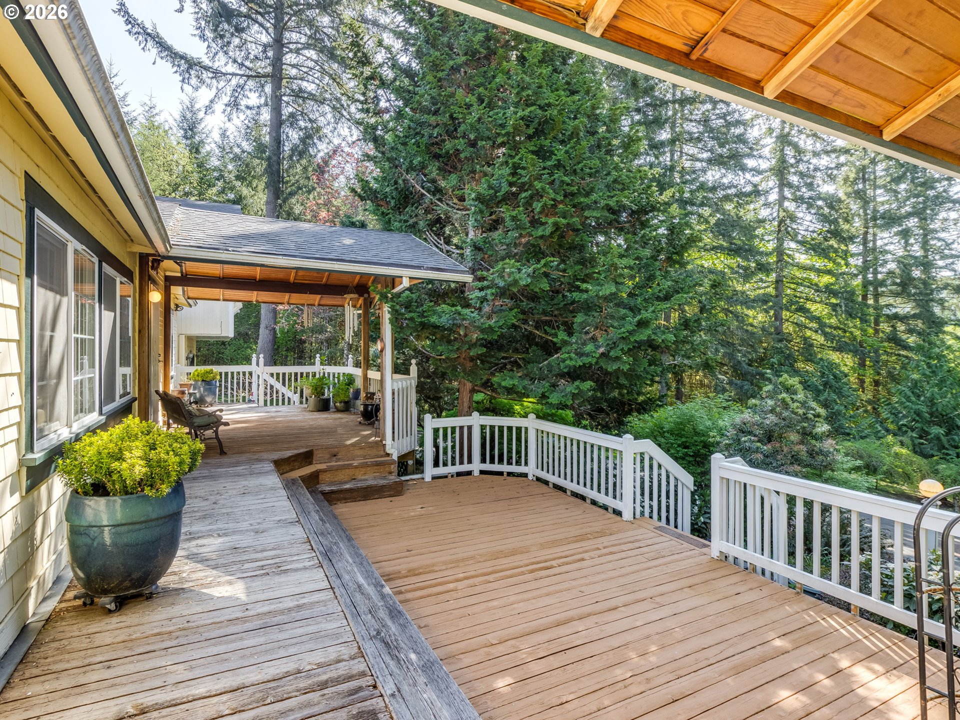 59364 BLUEBERRY LN, St. Helens