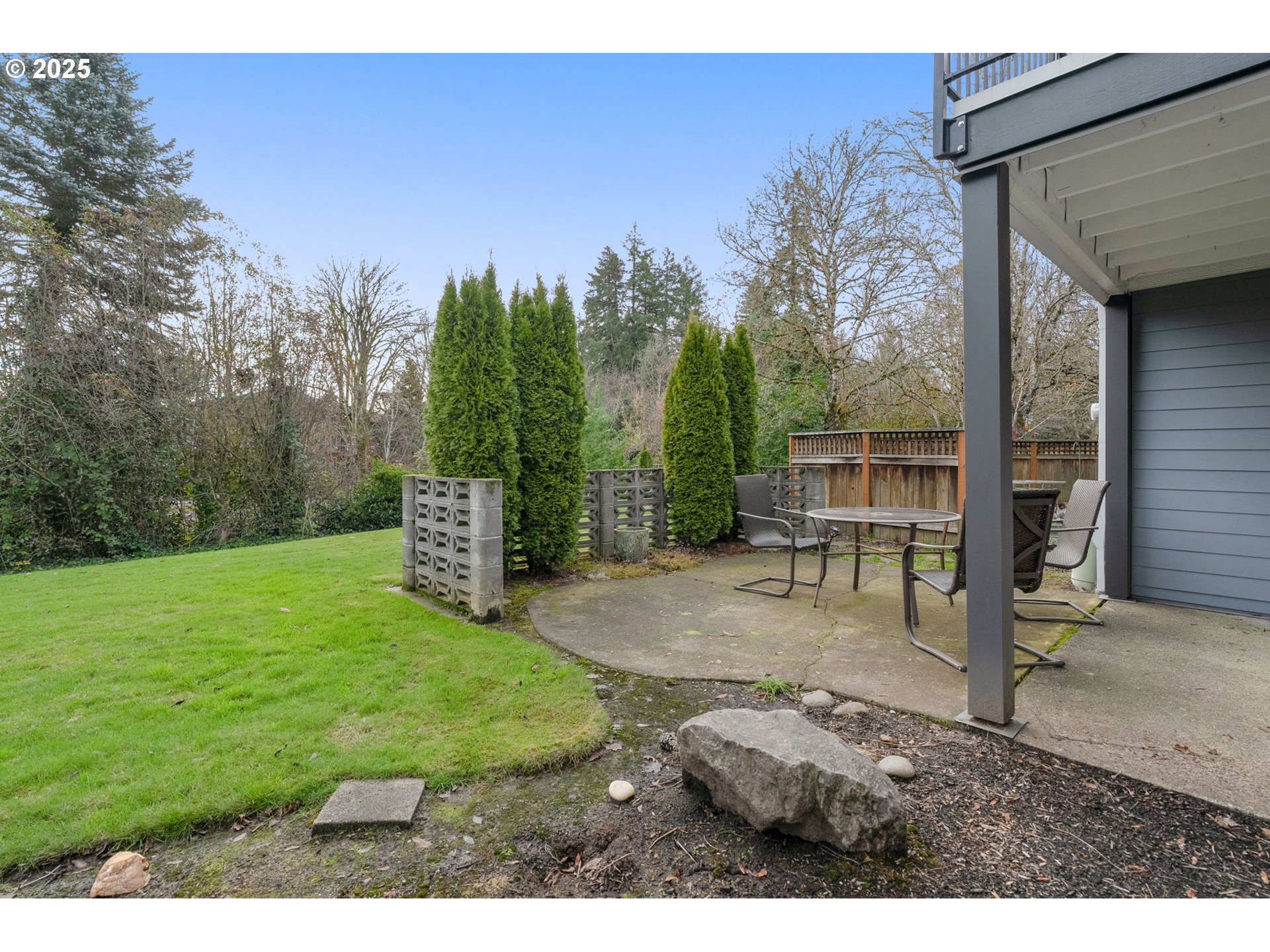 10820 SW MEADOWBROOK DR 60