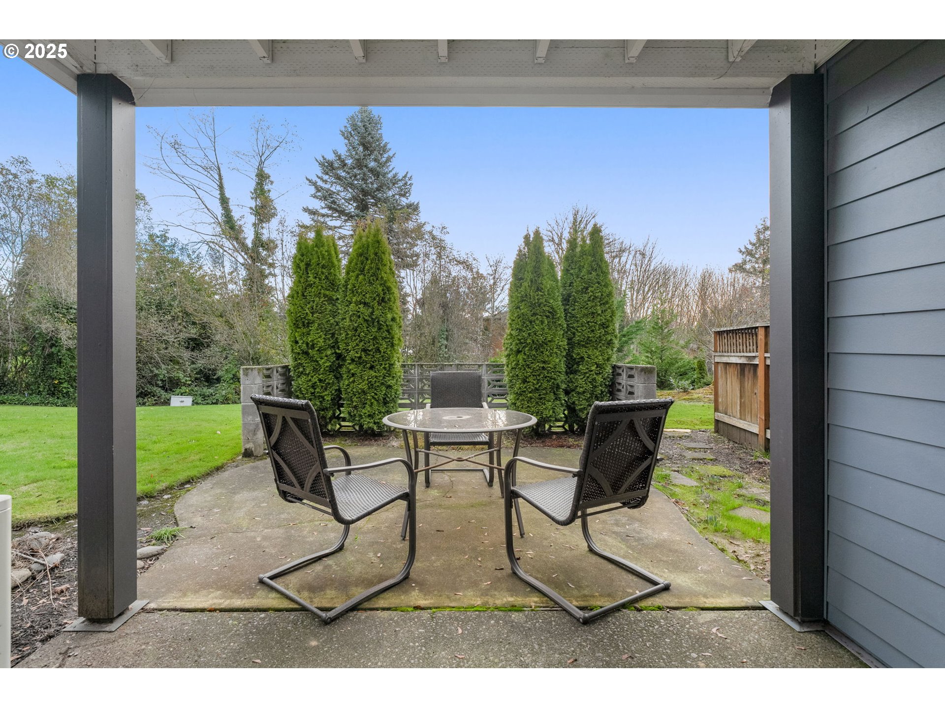 10820 SW MEADOWBROOK DR 60