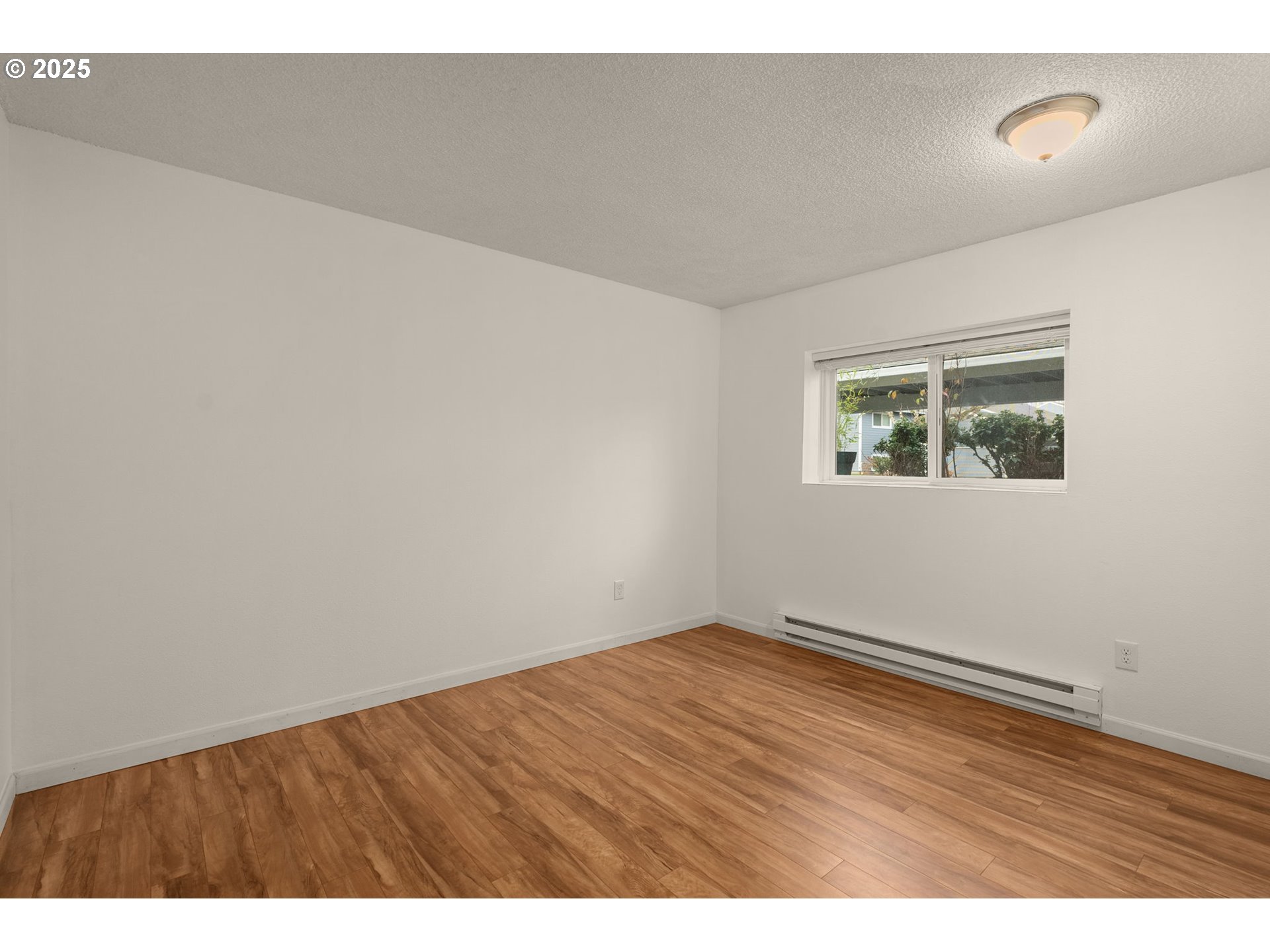 10820 SW MEADOWBROOK DR 60