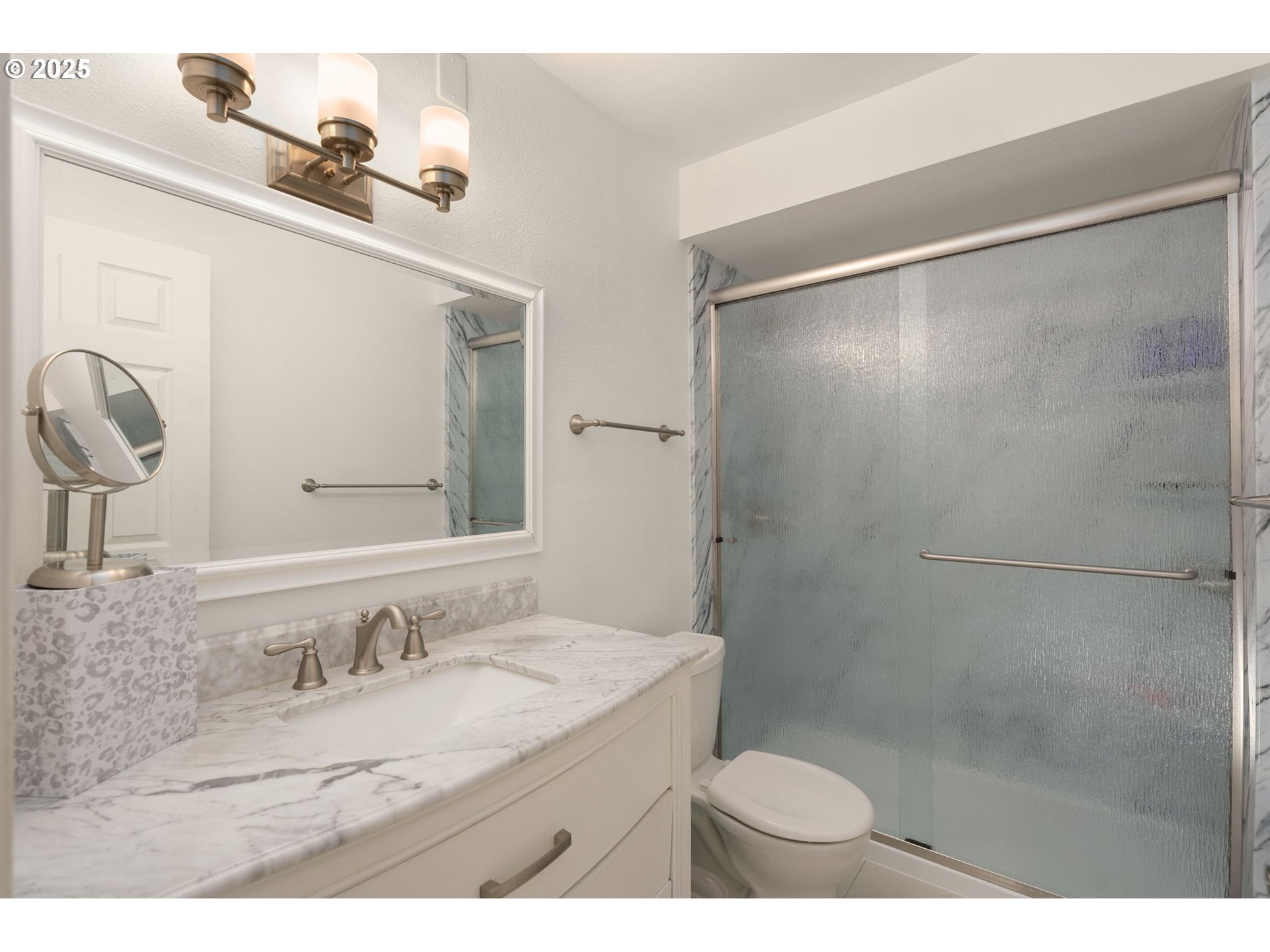 10820 SW MEADOWBROOK DR 60