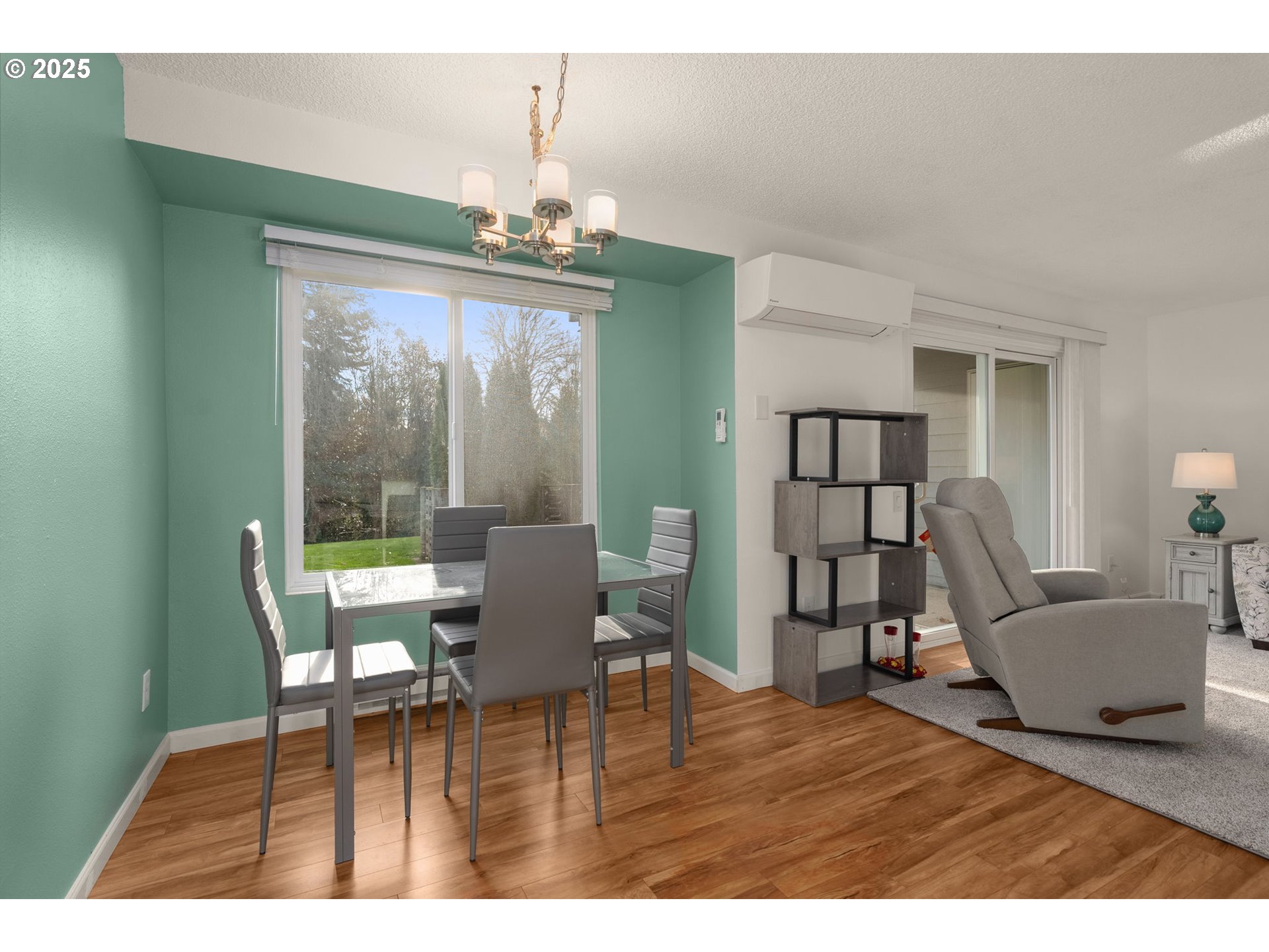 10820 SW MEADOWBROOK DR 60