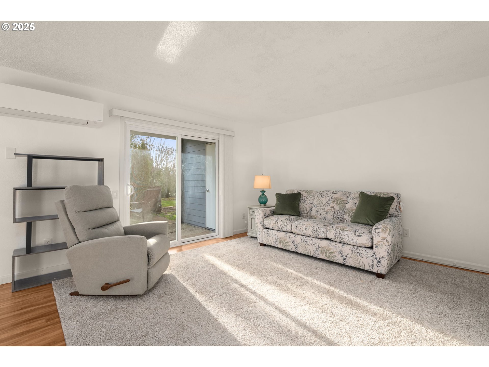 10820 SW MEADOWBROOK DR 60