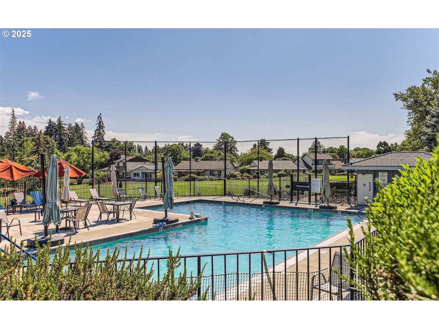 10820 SW MEADOWBROOK DR 60