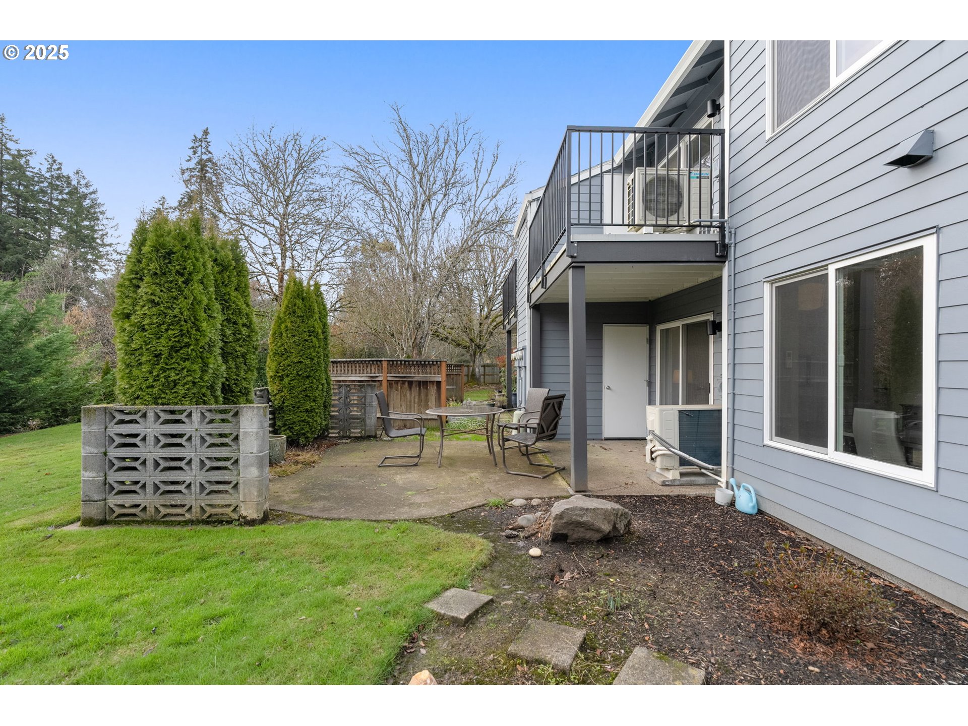 10820 SW MEADOWBROOK DR 60