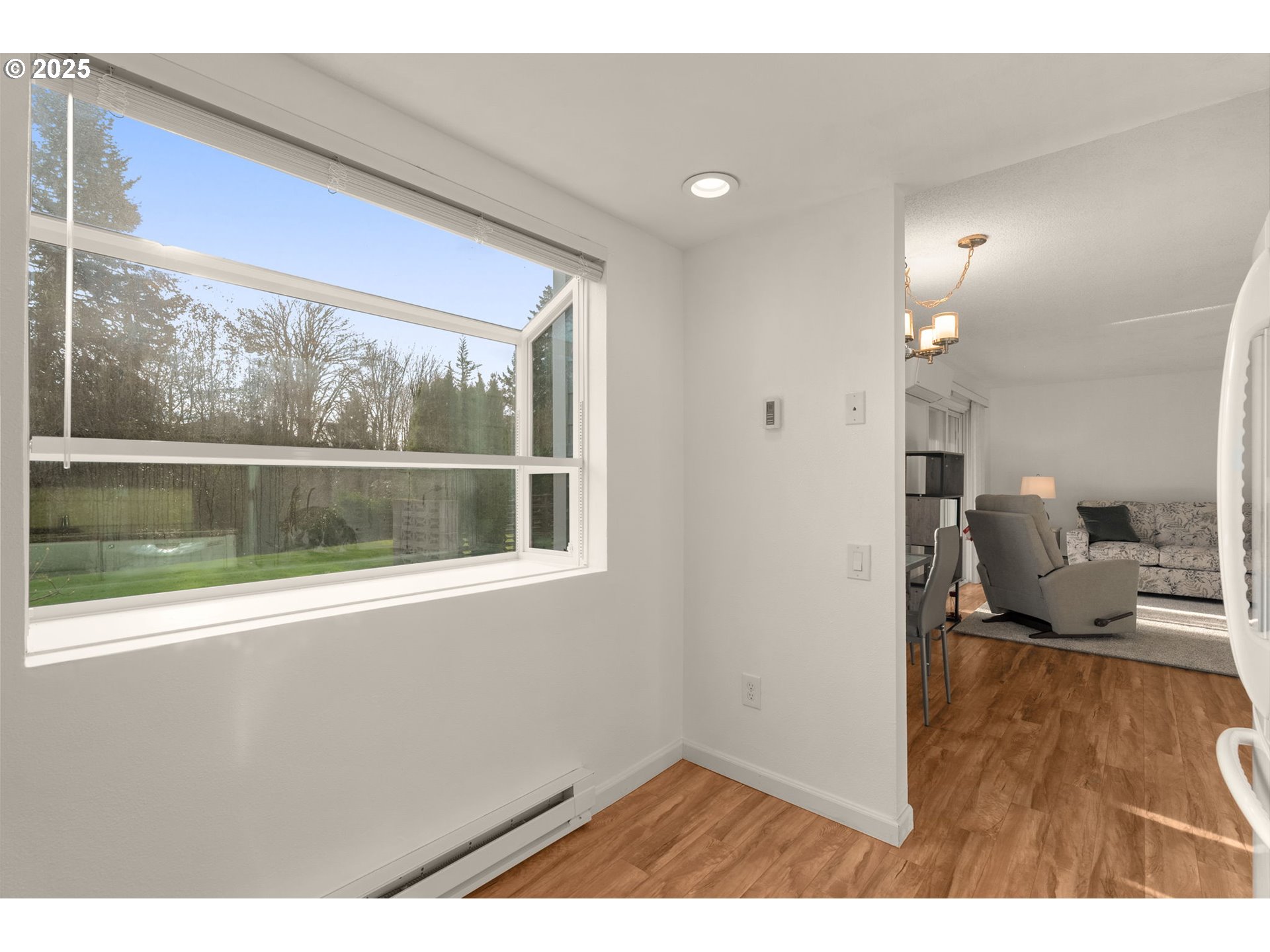 10820 SW MEADOWBROOK DR 60