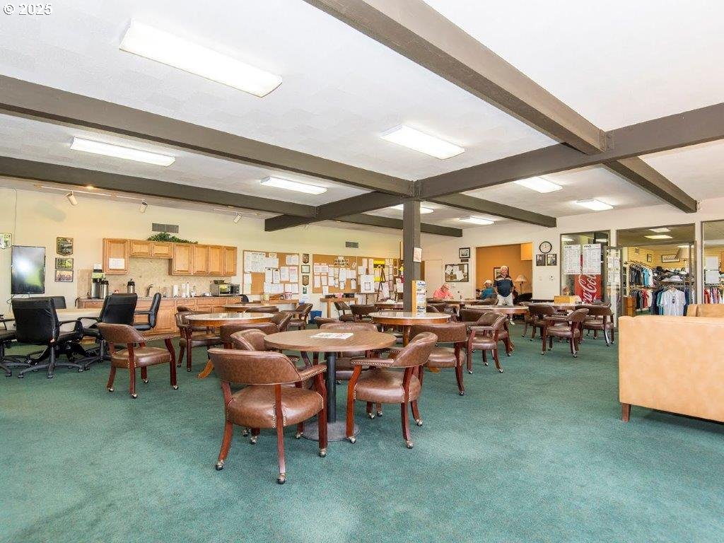 10820 SW MEADOWBROOK DR 60