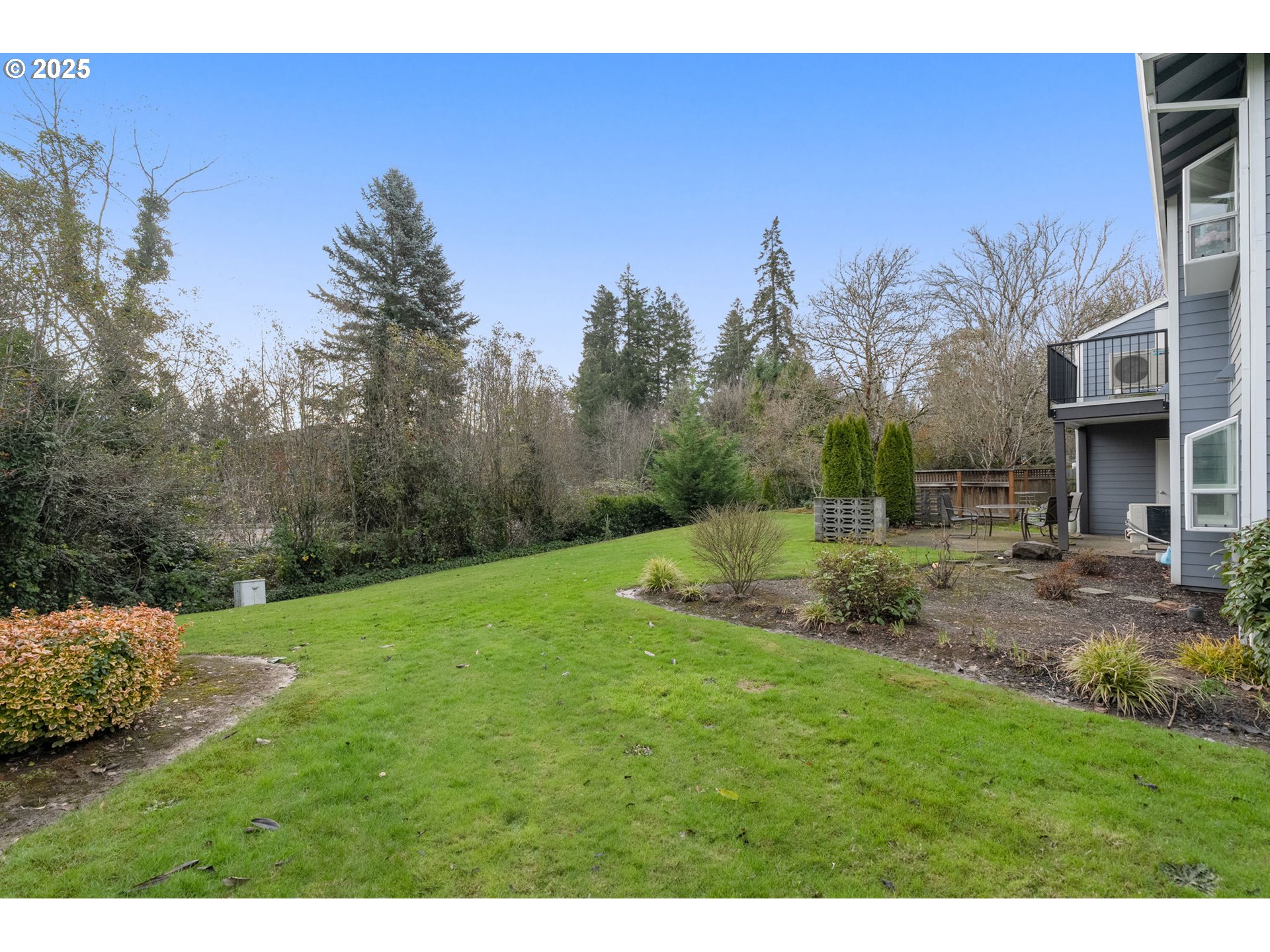 10820 SW MEADOWBROOK DR 60