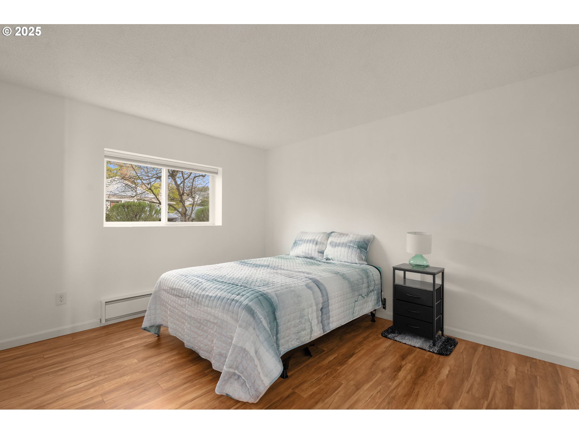 10820 SW MEADOWBROOK DR 60