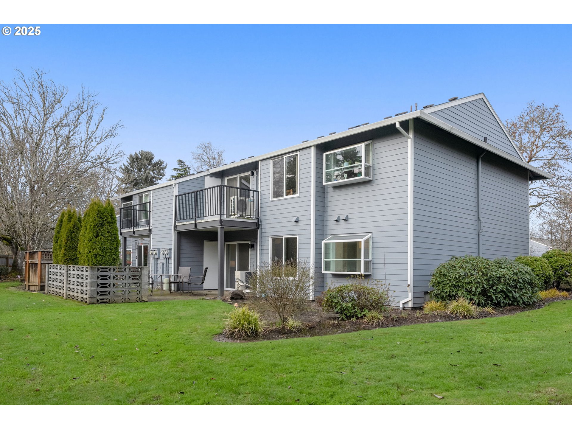 10820 SW MEADOWBROOK DR 60