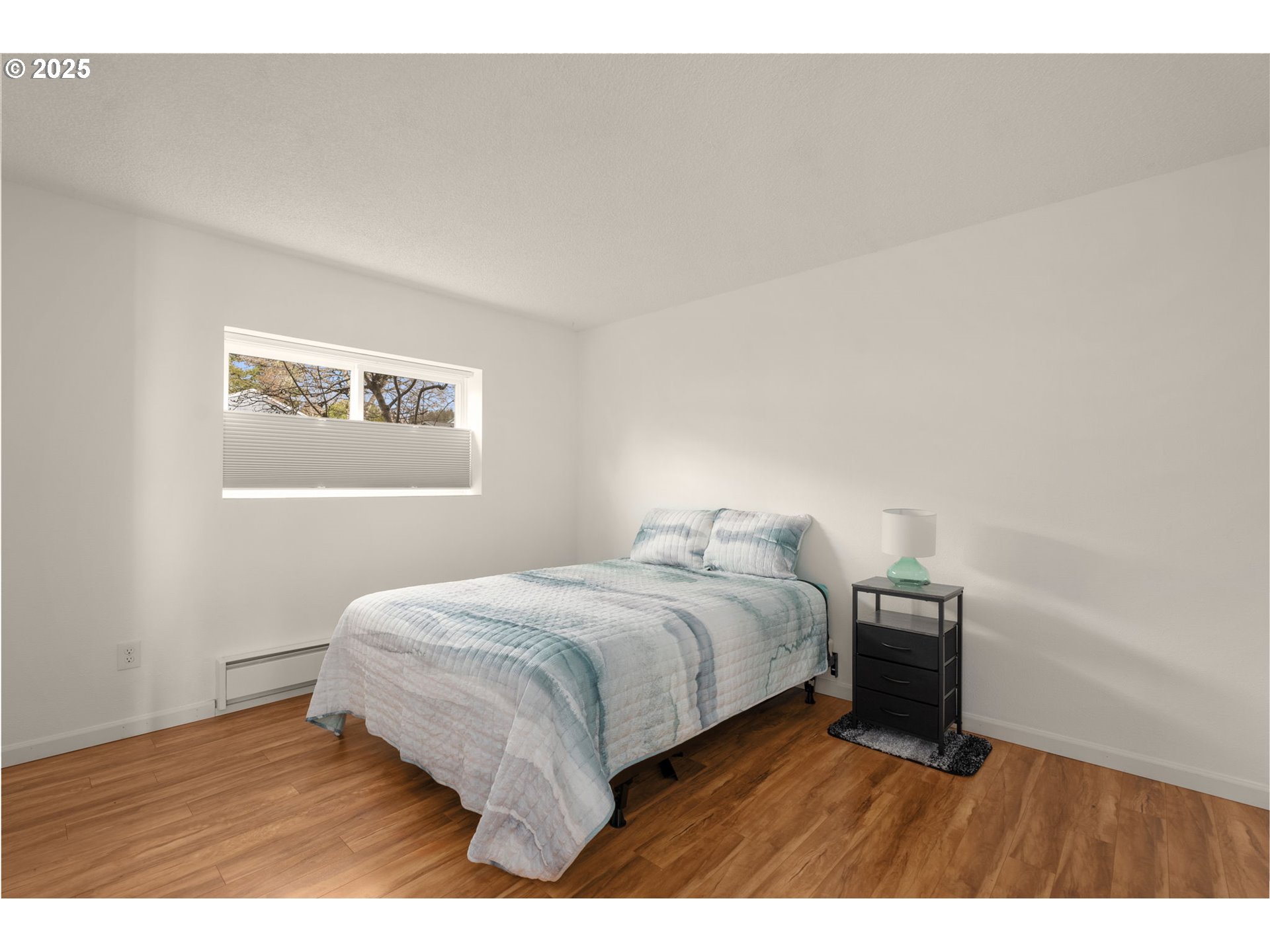 10820 SW MEADOWBROOK DR 60