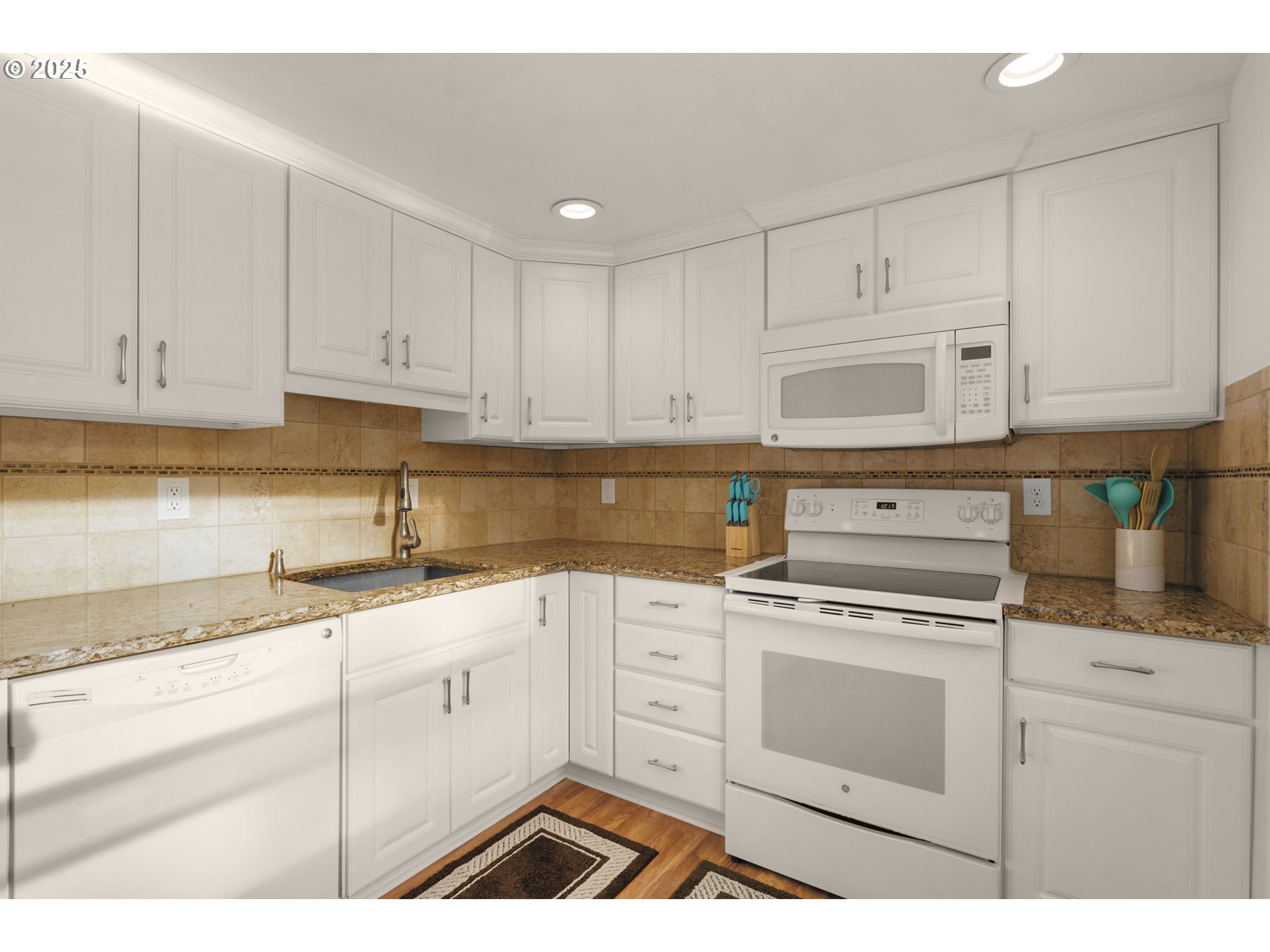 10820 SW MEADOWBROOK DR 60