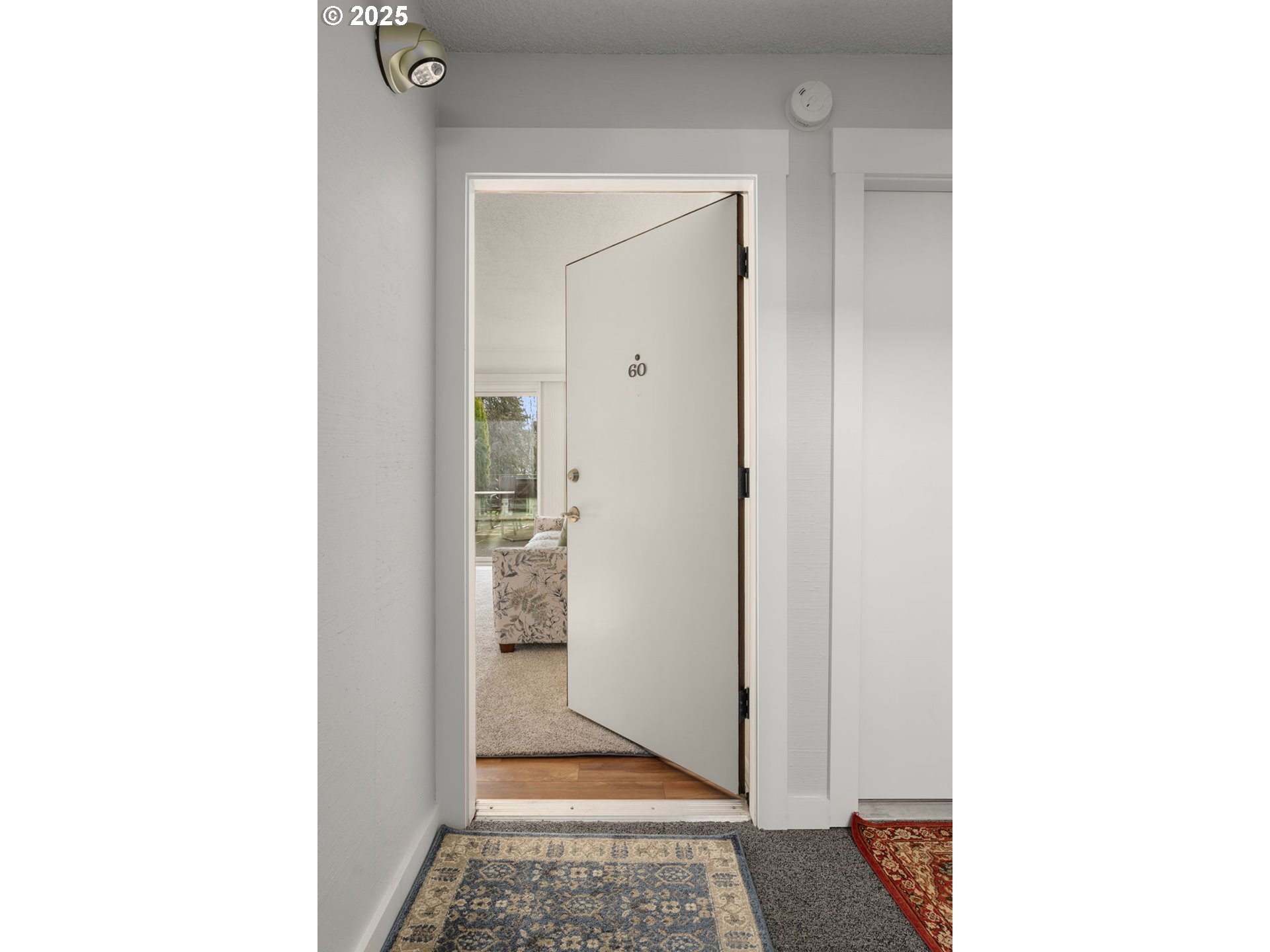 10820 SW MEADOWBROOK DR 60