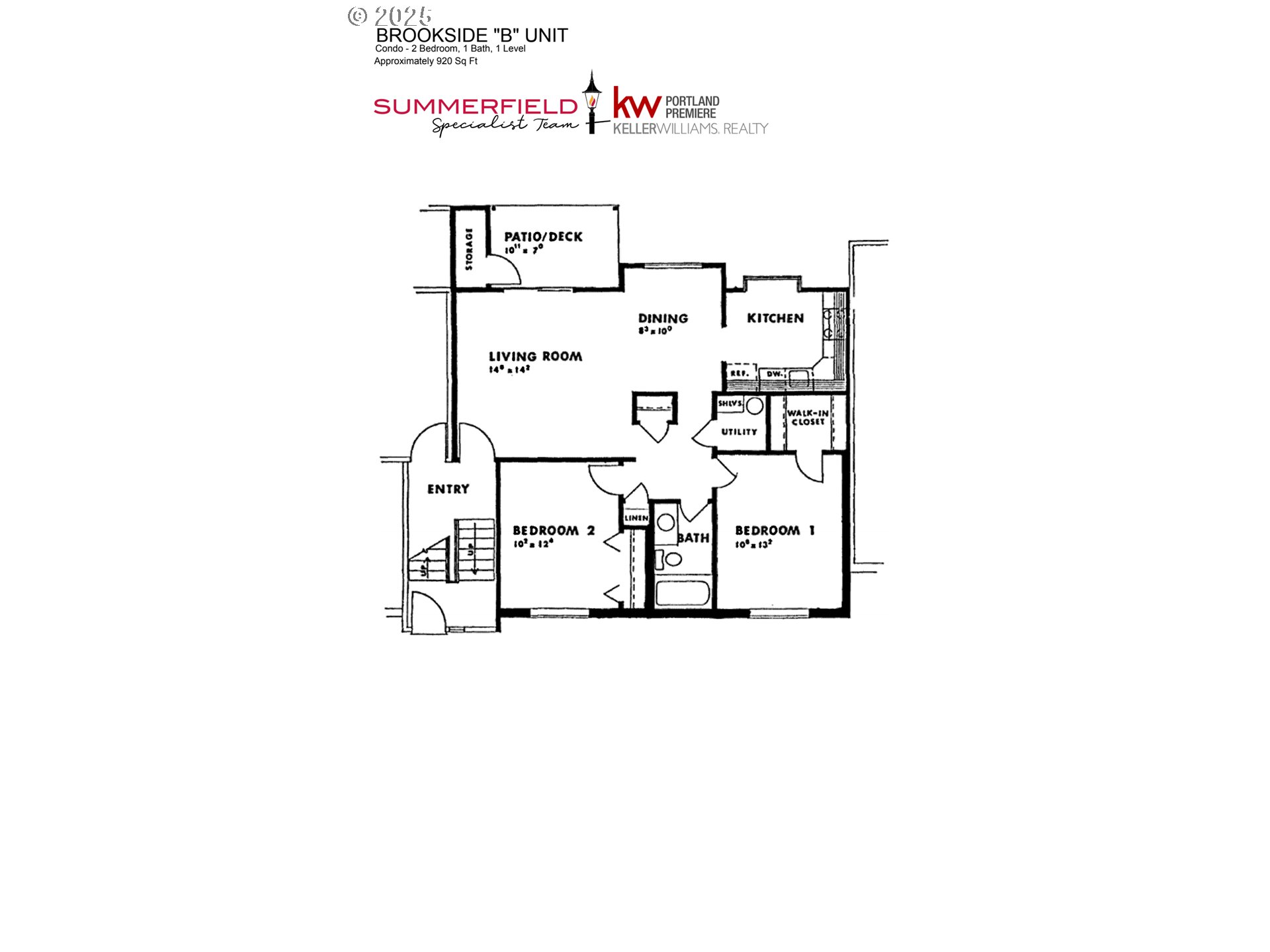 10820 SW MEADOWBROOK DR 60