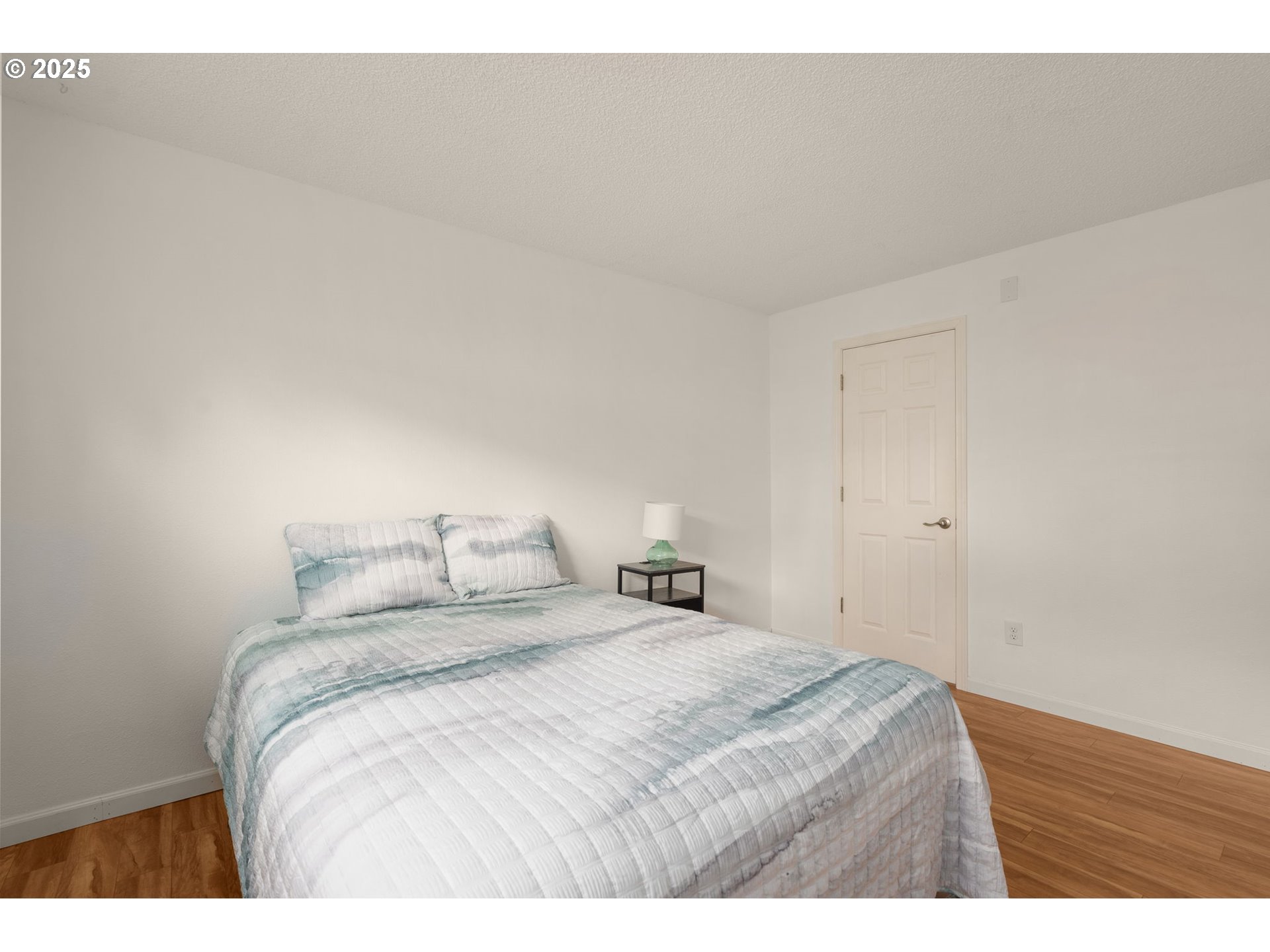 10820 SW MEADOWBROOK DR 60