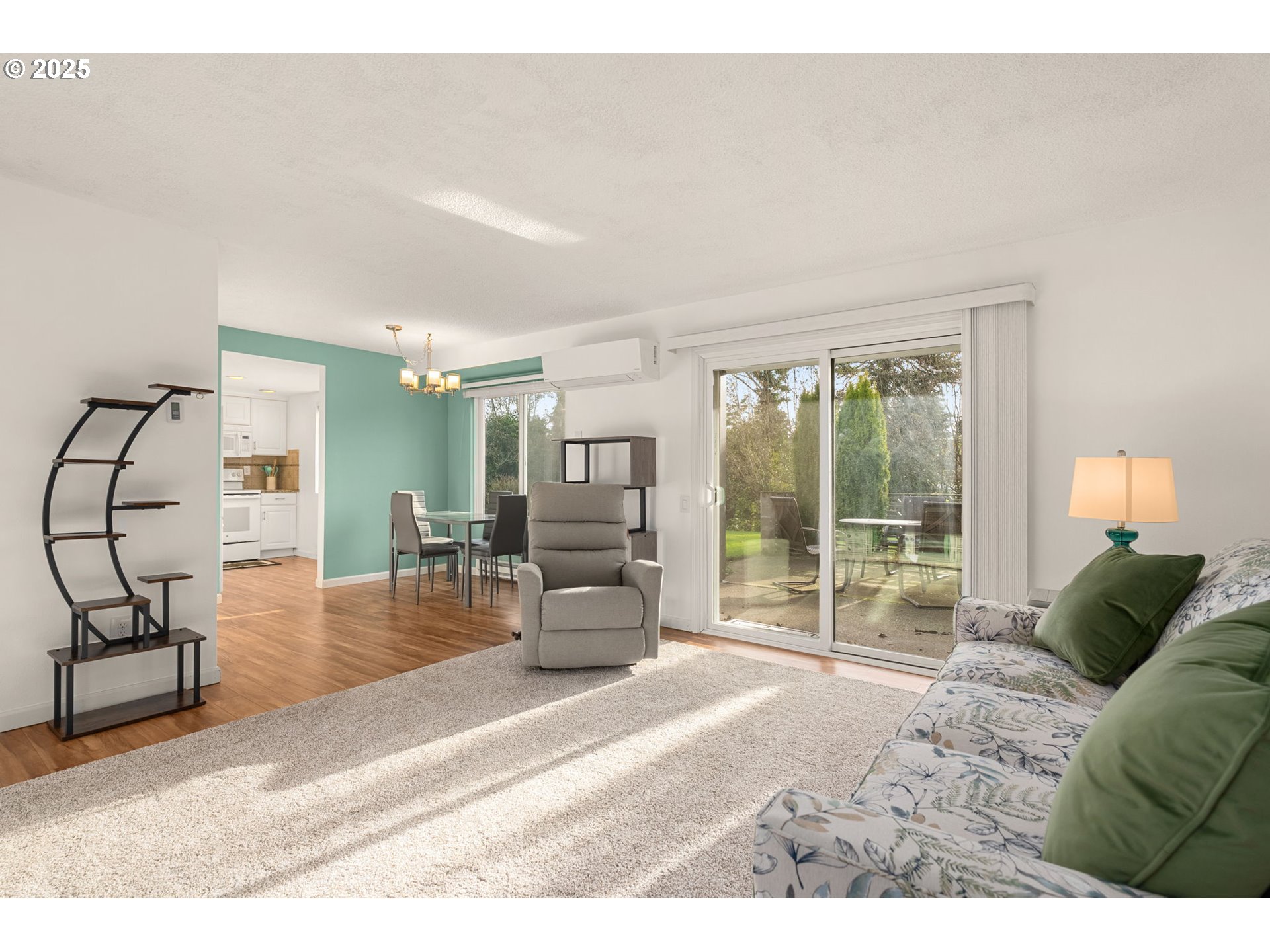 10820 SW MEADOWBROOK DR 60