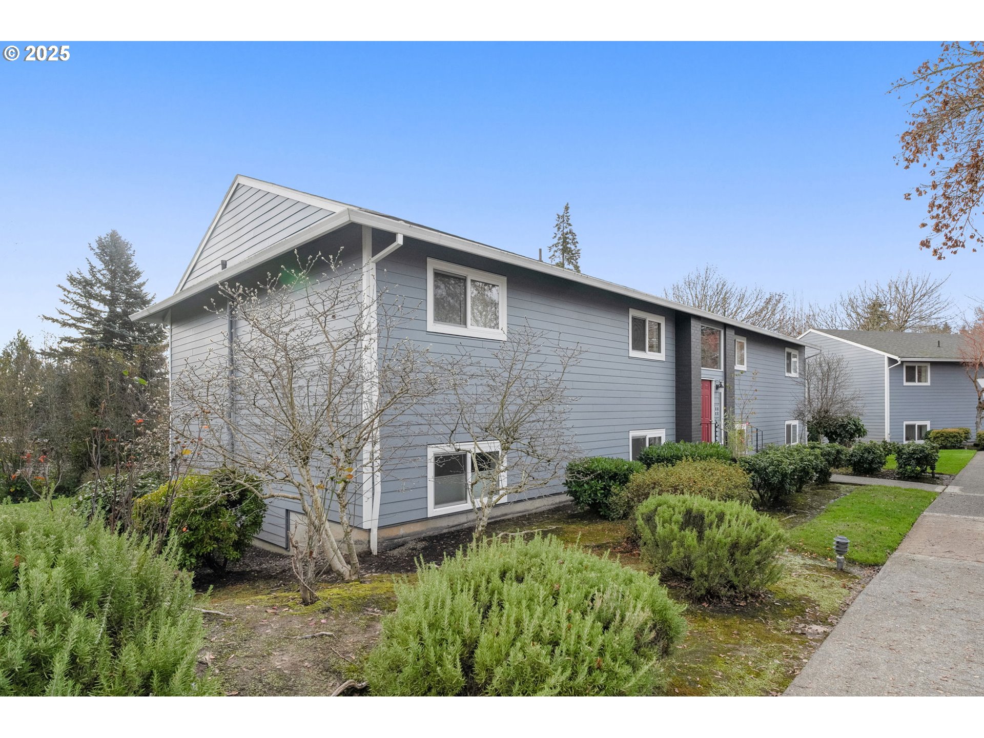 10820 SW MEADOWBROOK DR 60