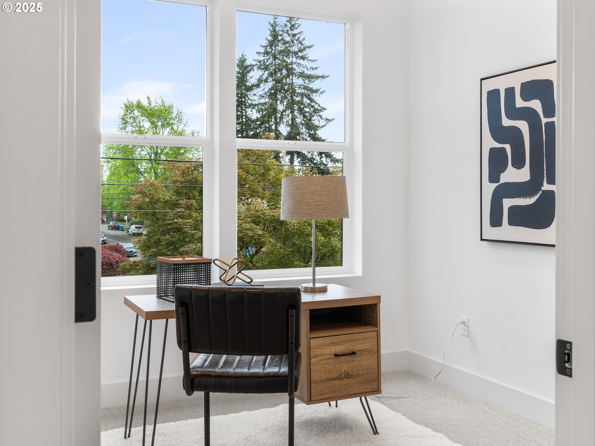 7192 N Portsmouth AVE