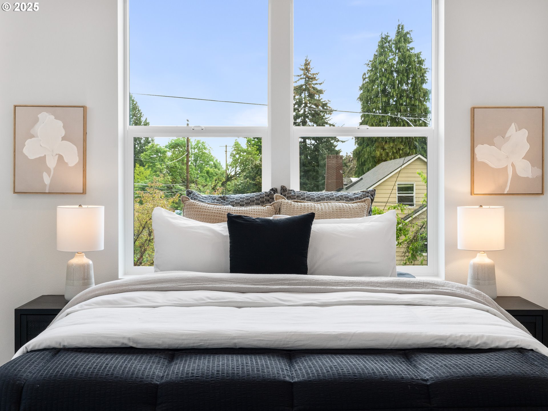 7192 N Portsmouth AVE