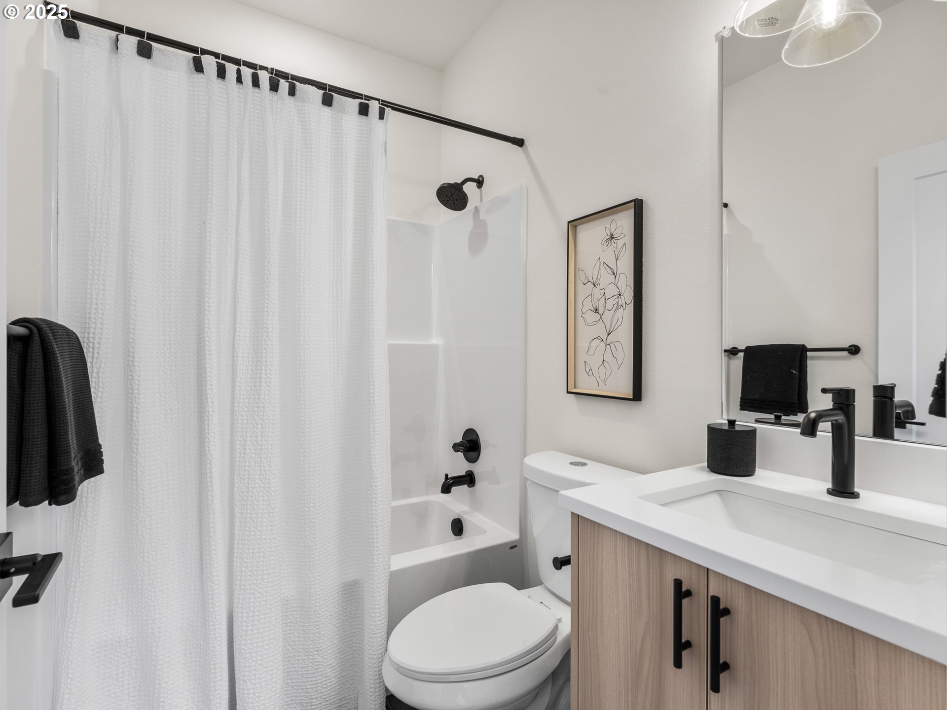 1591 N McClellan ST 1