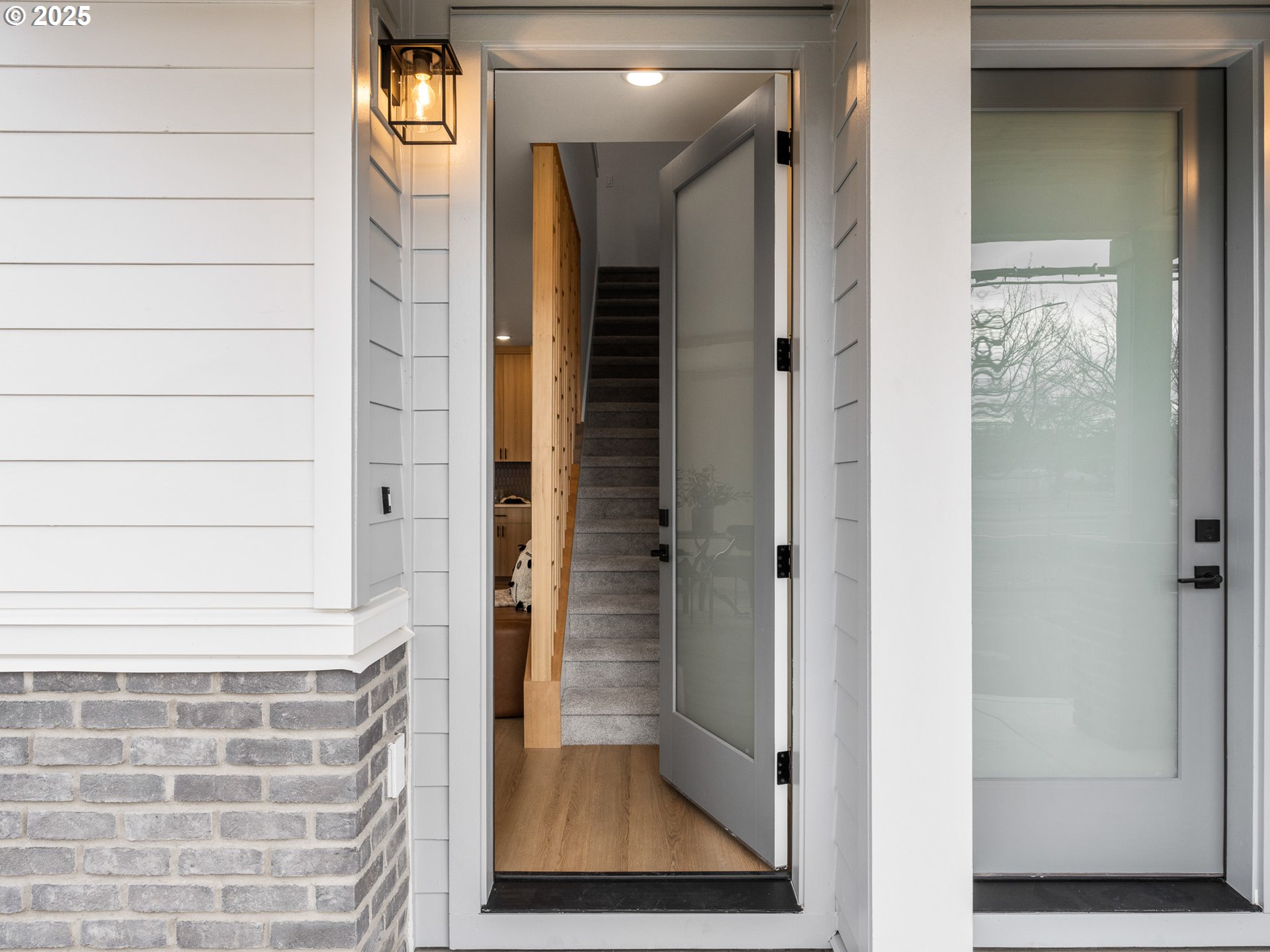 1591 N McClellan ST 1