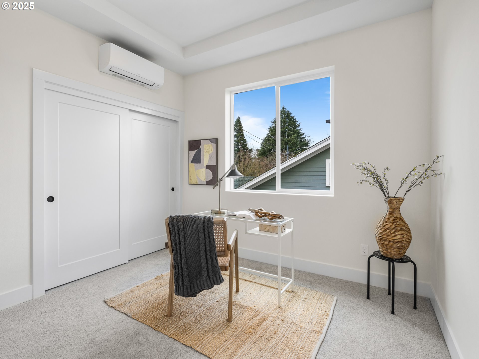 1591 N McClellan ST 1