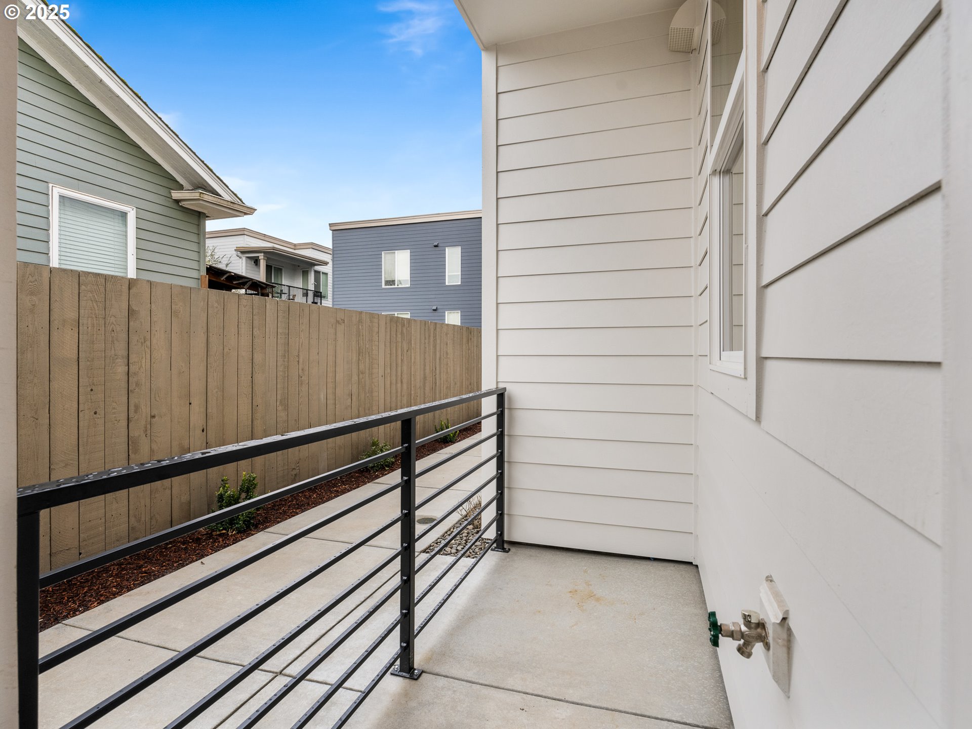 1591 N McClellan ST 1