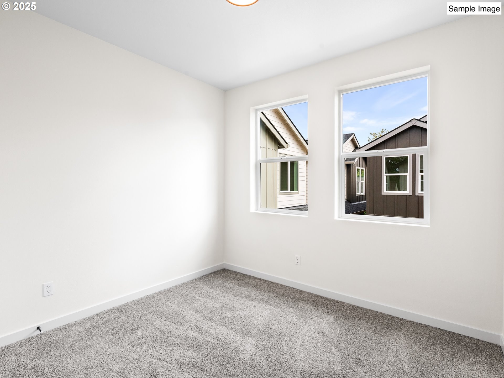 6729 SE Gladstone ST