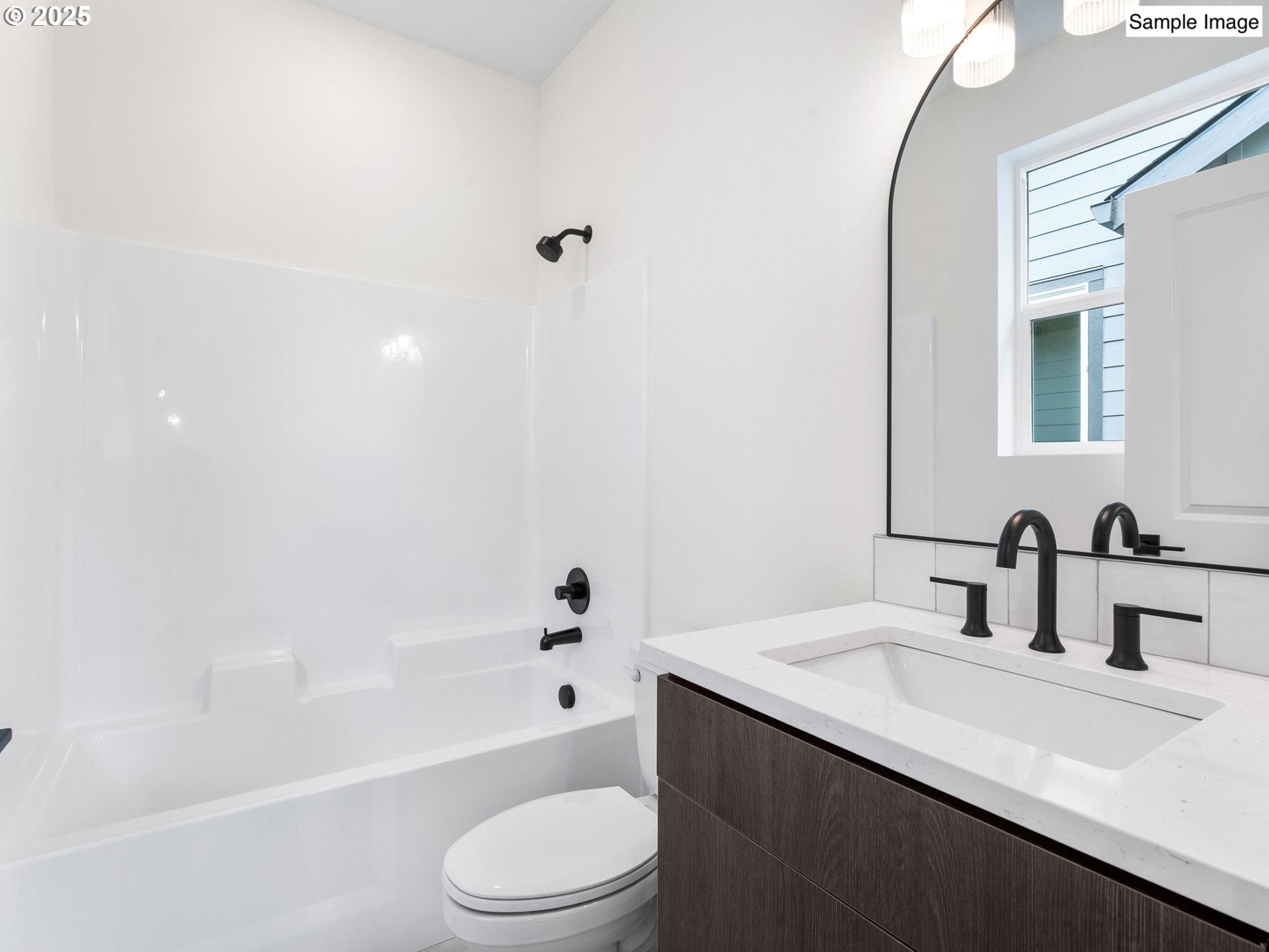 6729 SE Gladstone ST