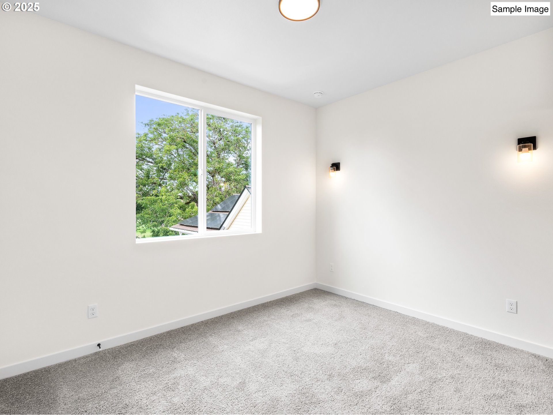 6729 SE Gladstone ST