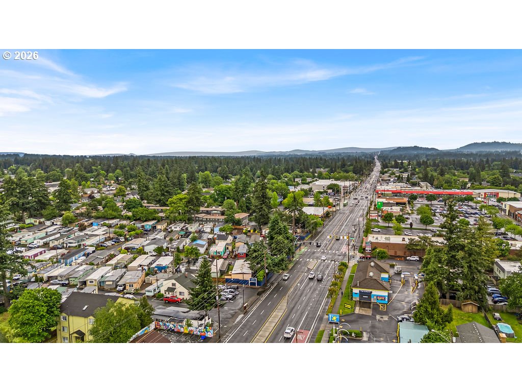 11803 SE DIVISION ST 38