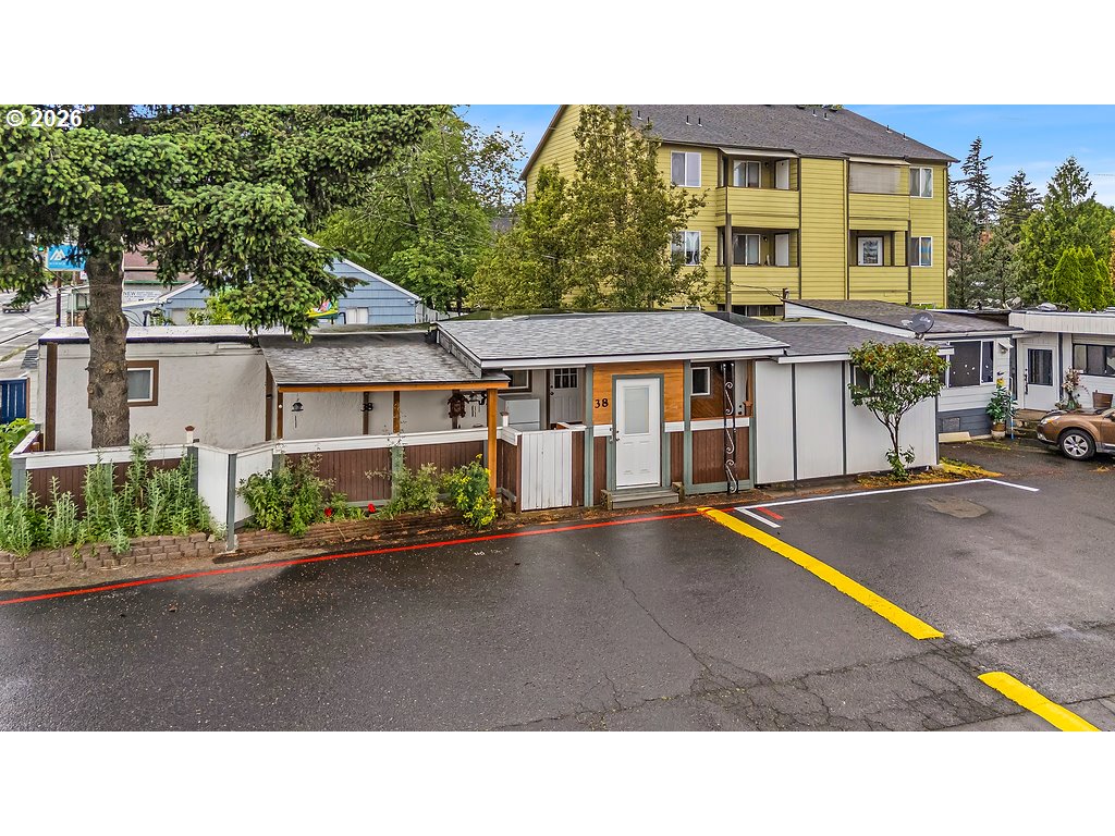11803 SE DIVISION ST 38