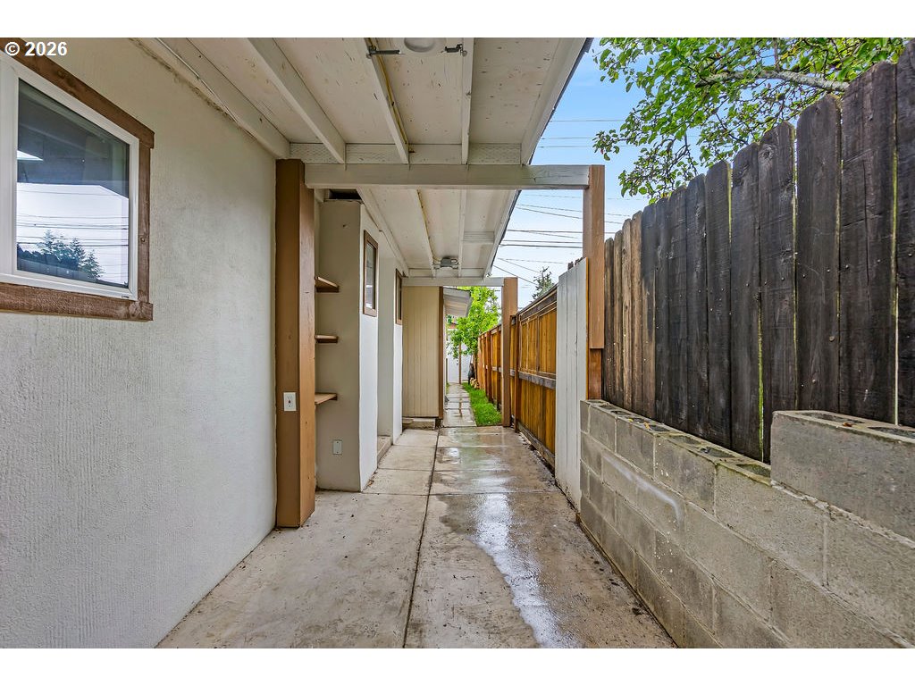 11803 SE DIVISION ST 38